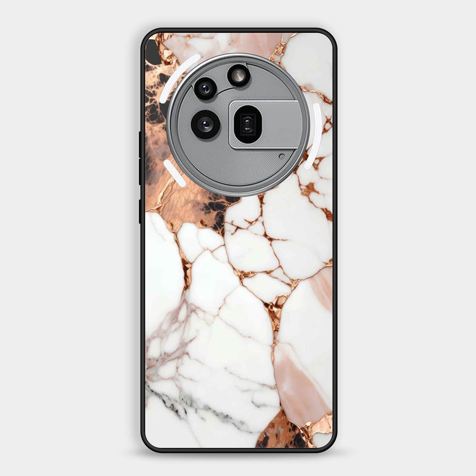 Nothing Phone 3a Pro Design 134 Premium Glossy Phone Case Nothing_20Phone_203a_20Pro_20Design_20134_20Premium_20Glossy_20Phone_20Case Phone Case