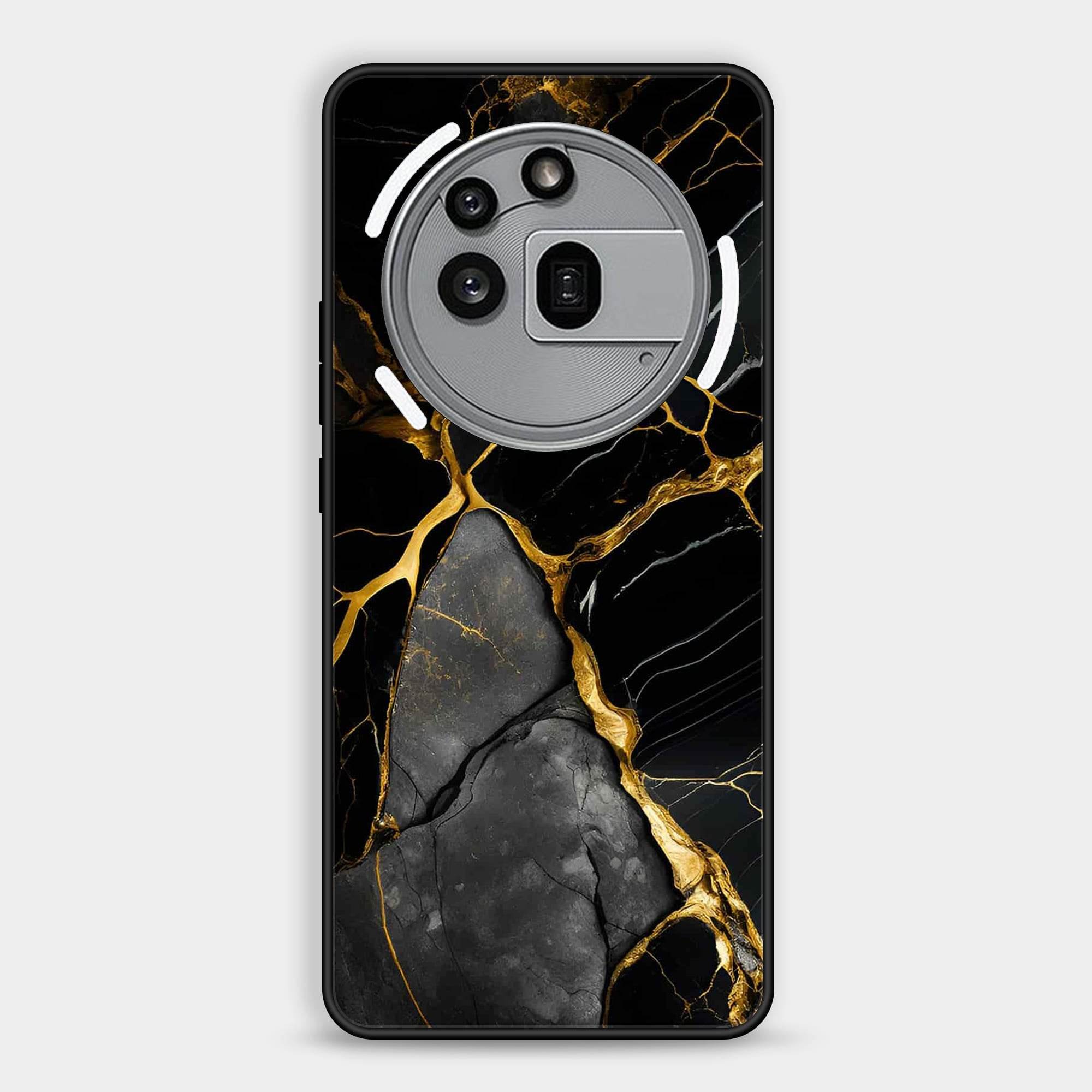 Nothing Phone 3a Pro Design 135 Premium Glossy Phone Case Nothing_20Phone_203a_20Pro_20Design_20135_20Premium_20Glossy_20Phone_20Case Phone Case