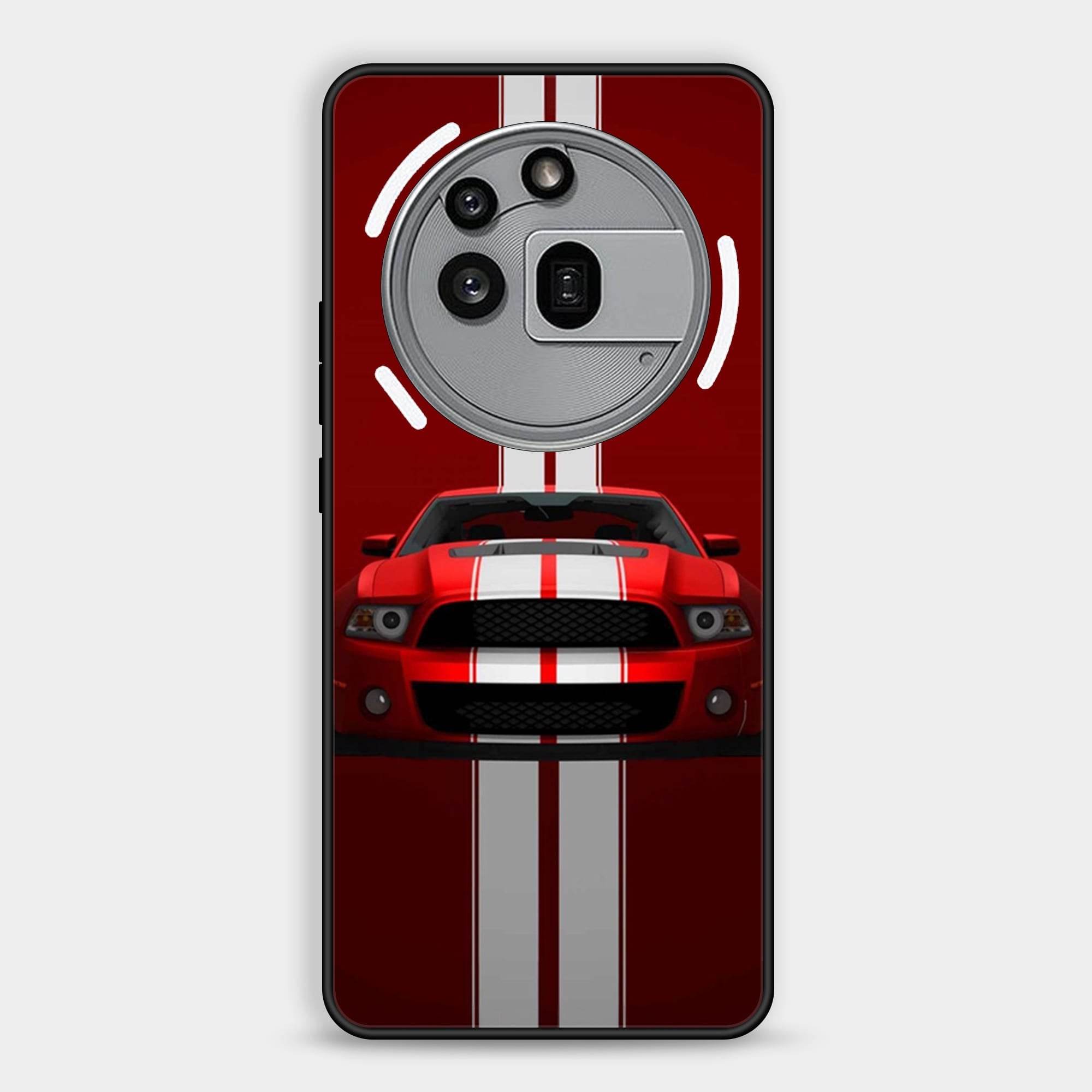 Nothing Phone 3a Pro Design 137 Premium Glossy Phone Case Nothing_20Phone_203a_20Pro_20Design_20137_20Premium_20Glossy_20Phone_20Case Phone Case