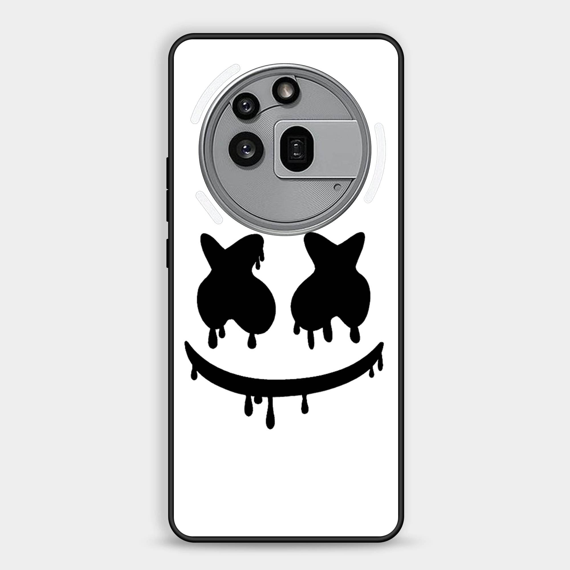 Nothing Phone 3a Pro Design 138 Premium Glossy Phone Case Nothing_20Phone_203a_20Pro_20Design_20138_20Premium_20Glossy_20Phone_20Case Phone Case