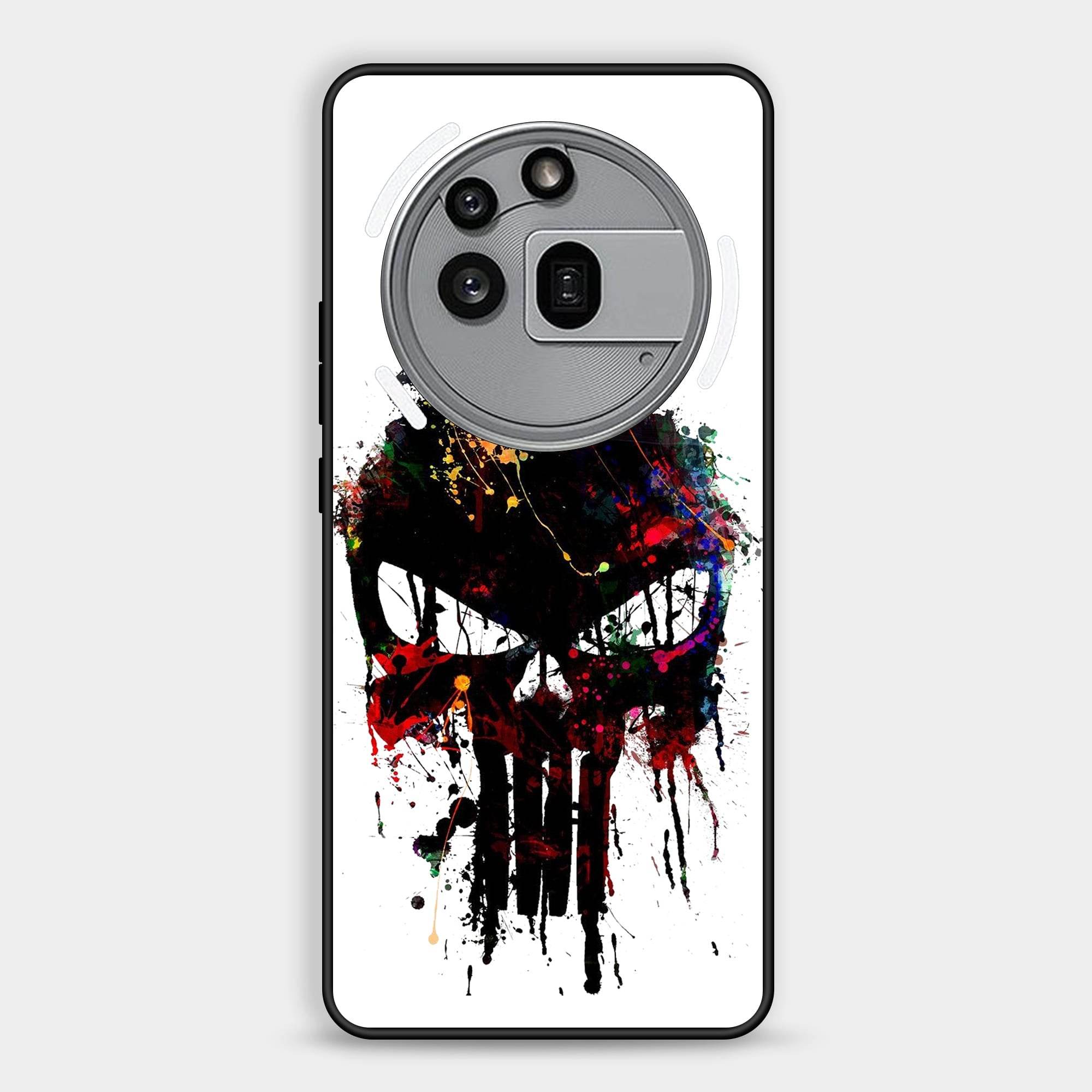 Nothing Phone 3a Pro Design 139 Premium Glossy Phone Case Nothing_20Phone_203a_20Pro_20Design_20139_20Premium_20Glossy_20Phone_20Case Phone Case