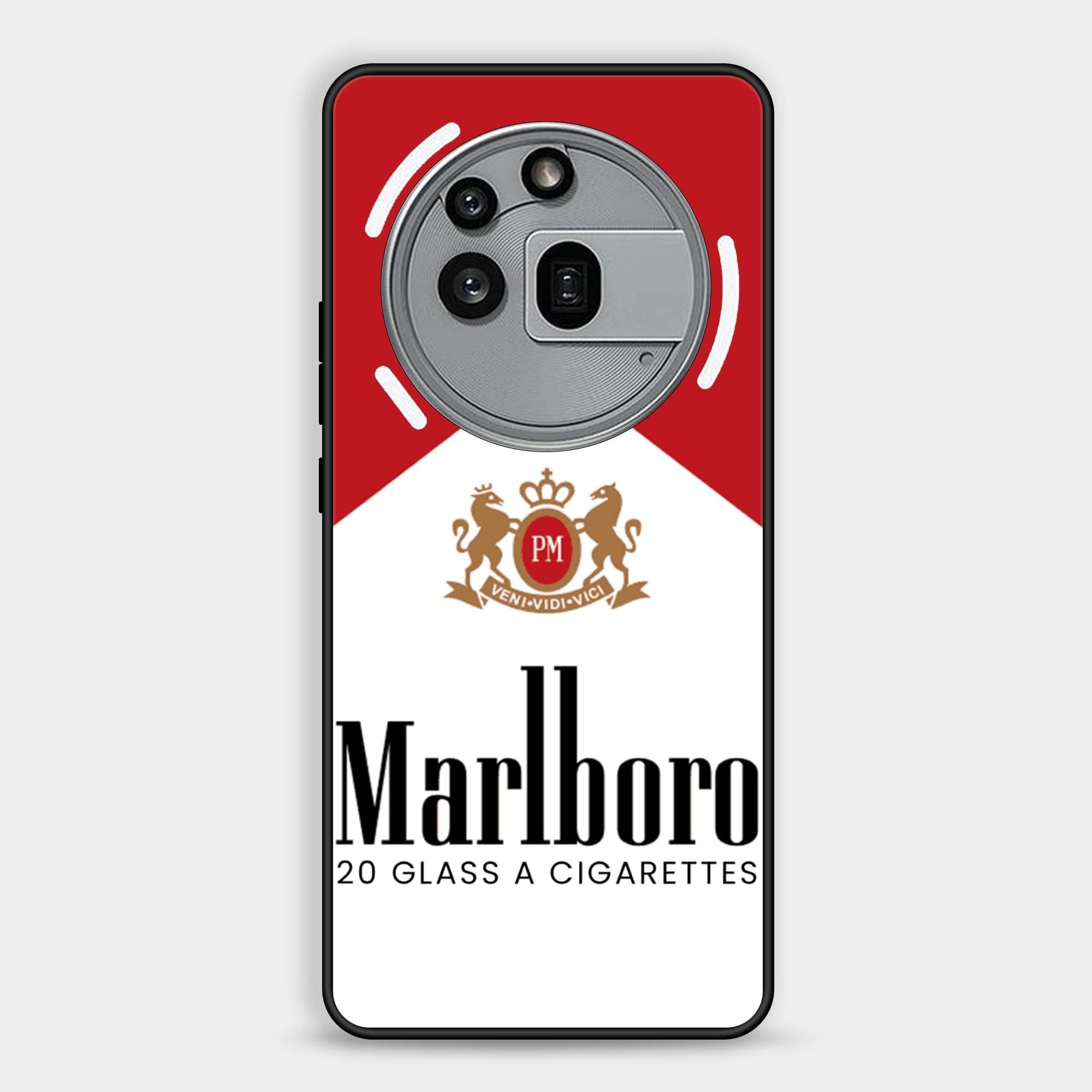 Nothing Phone 3a Pro Design 140 Premium Glossy Phone Case Nothing_20Phone_203a_20Pro_20Design_20140_20Premium_20Glossy_20Phone_20Case Phone Case