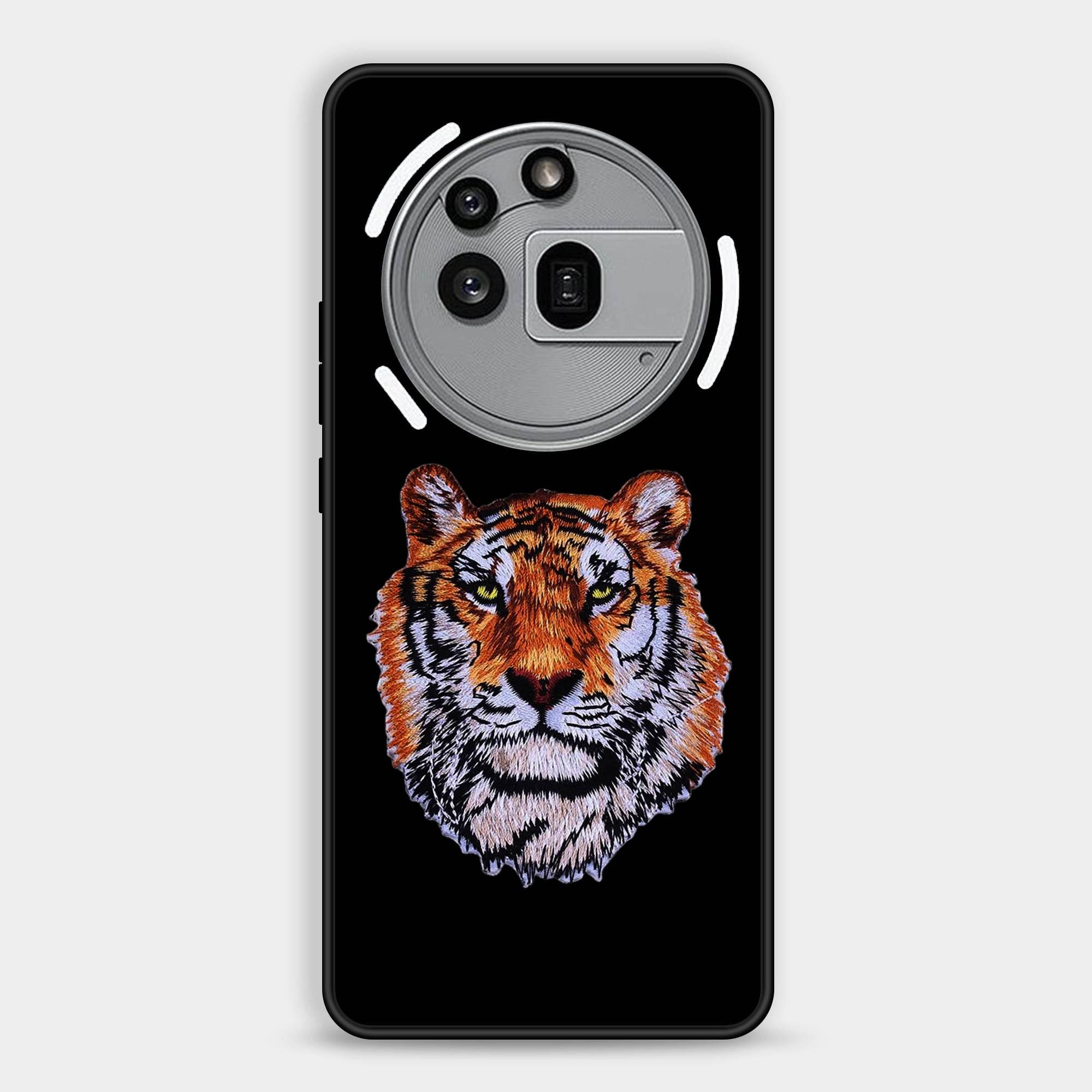 Nothing Phone 3a Pro Design 141 Premium Glossy Phone Case Nothing_20Phone_203a_20Pro_20Design_20141_20Premium_20Glossy_20Phone_20Case Phone Case