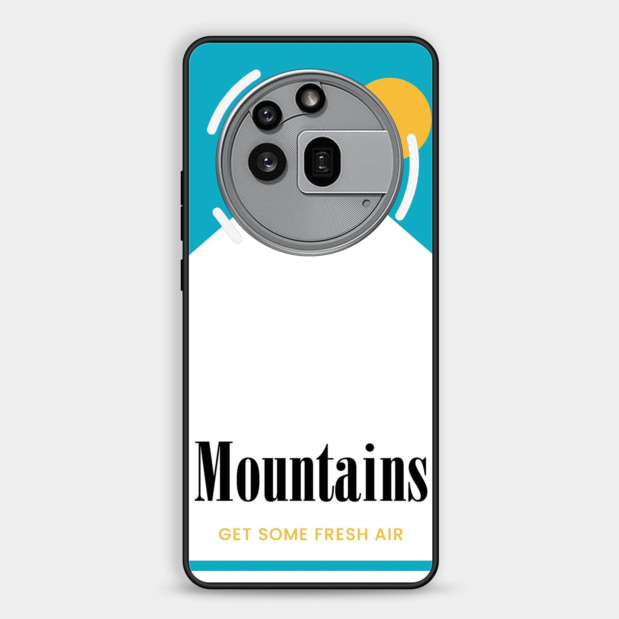 Nothing Phone 3a Pro Design 143 Premium Glossy Phone Case Nothing_20Phone_203a_20Pro_20Design_20143_20Premium_20Glossy_20Phone_20Case Phone Case