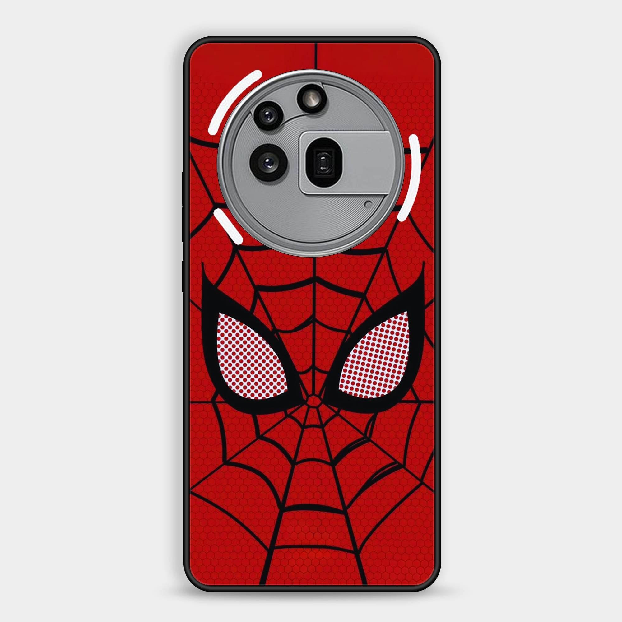 Nothing Phone 3a Pro Design 144 Premium Glossy Phone Case Nothing_20Phone_203a_20Pro_20Design_20144_20Premium_20Glossy_20Phone_20Case Phone Case