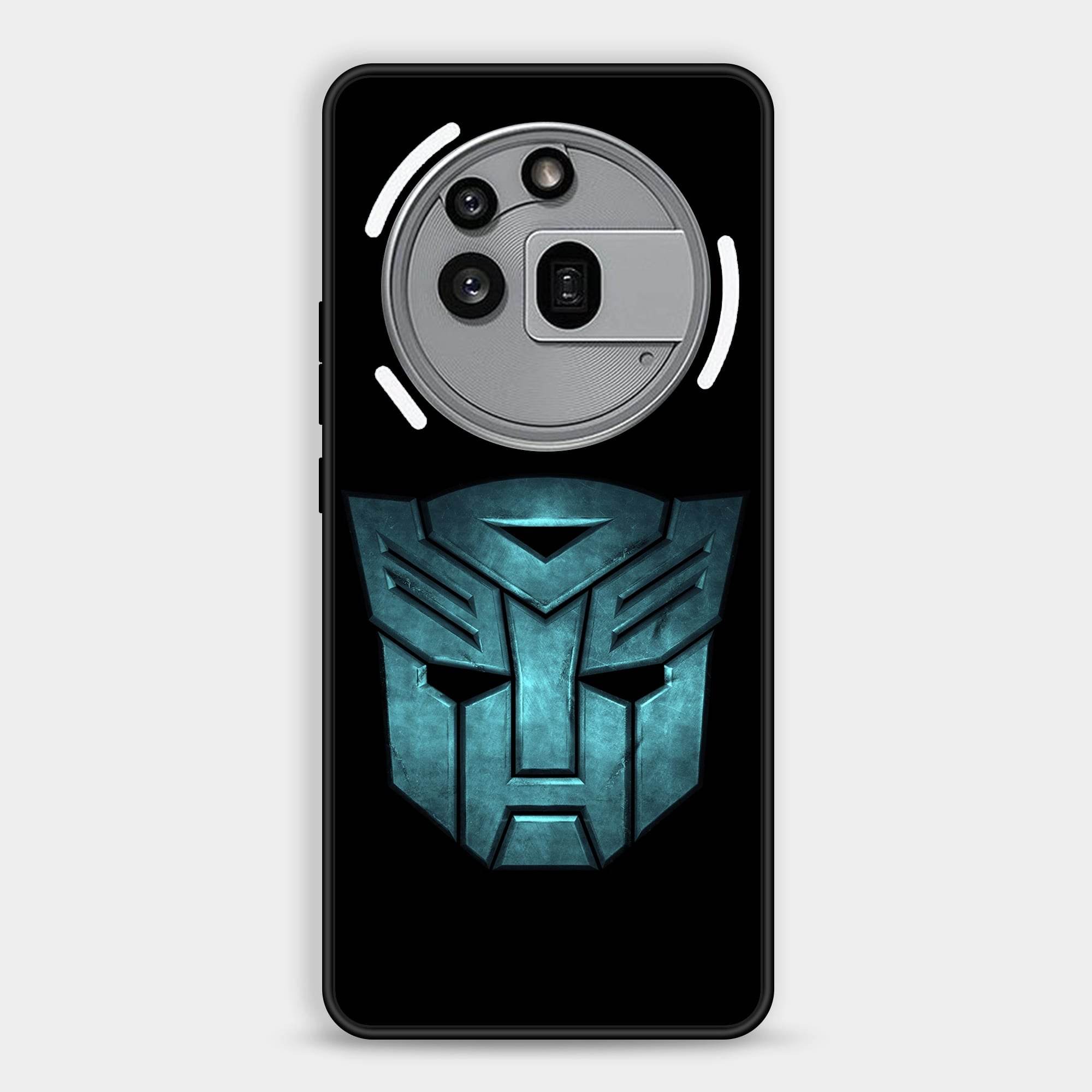 Nothing Phone 3a Pro Design 146 Premium Glossy Phone Case Nothing_20Phone_203a_20Pro_20Design_20146_20Premium_20Glossy_20Phone_20Case Phone Case