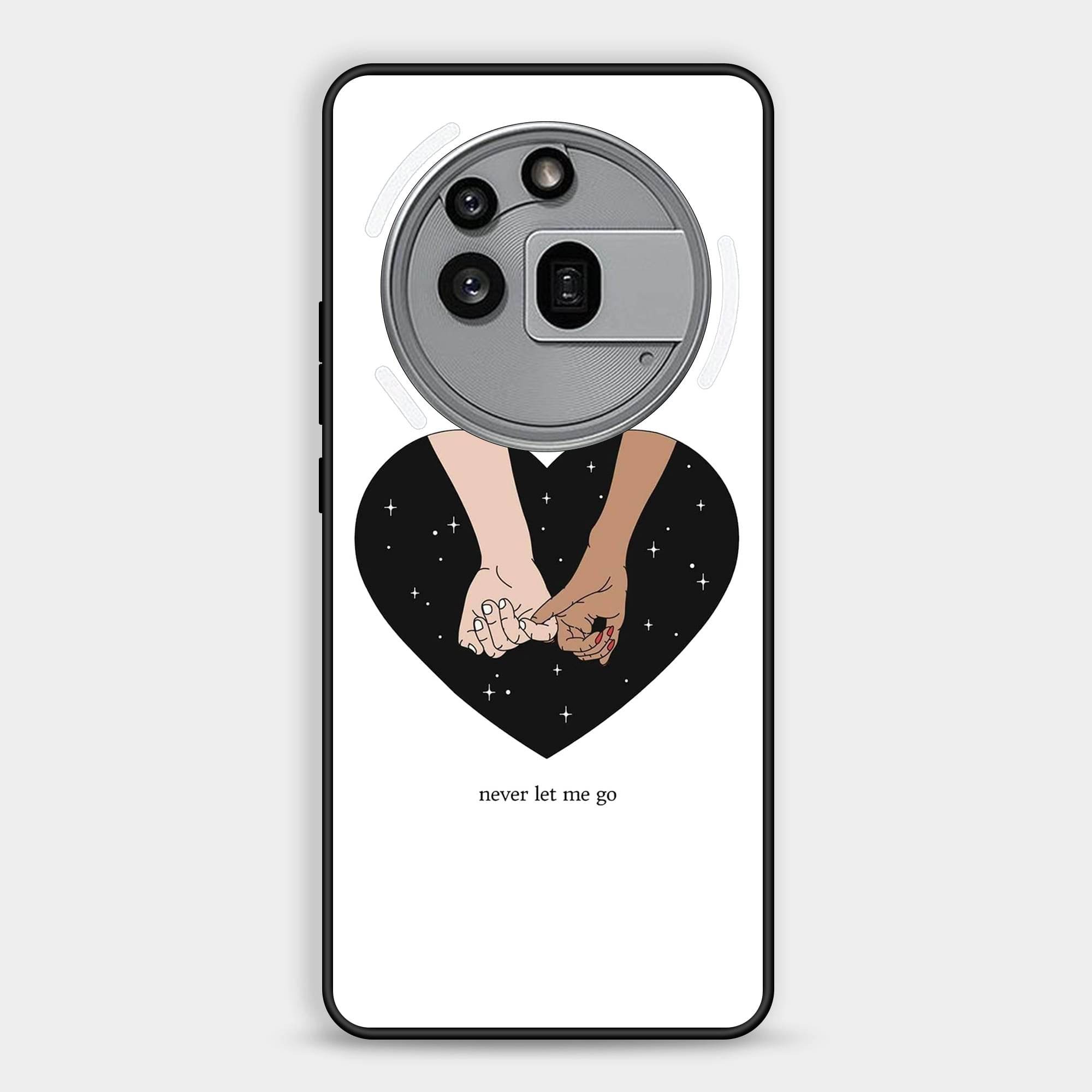 Nothing Phone 3a Pro Design 147 Premium Glossy Phone Case Nothing_20Phone_203a_20Pro_20Design_20147_20Premium_20Glossy_20Phone_20Case Phone Case