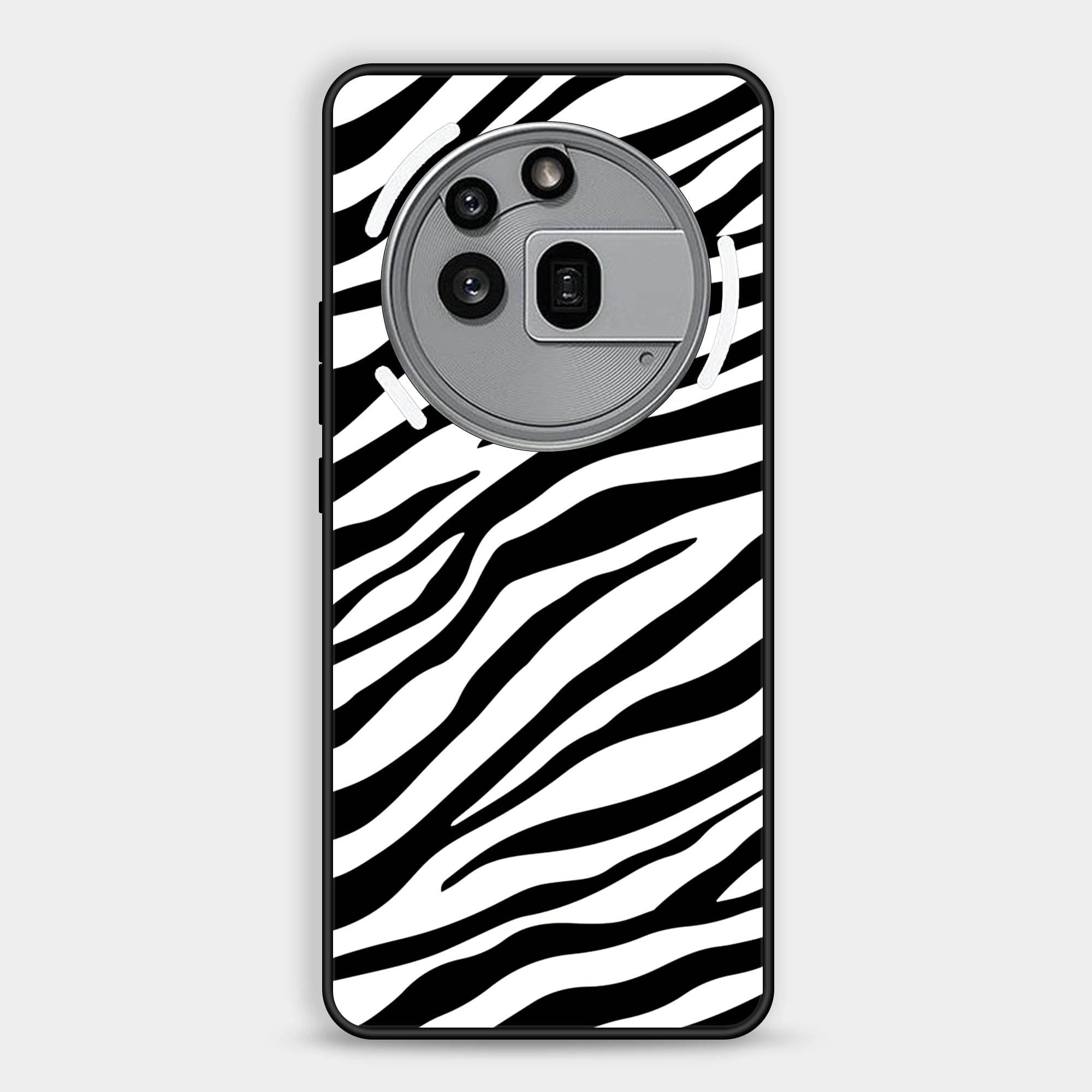 Nothing Phone 3a Pro Design 148 Premium Glossy Phone Case Nothing_20Phone_203a_20Pro_20Design_20148_20Premium_20Glossy_20Phone_20Case Phone Case