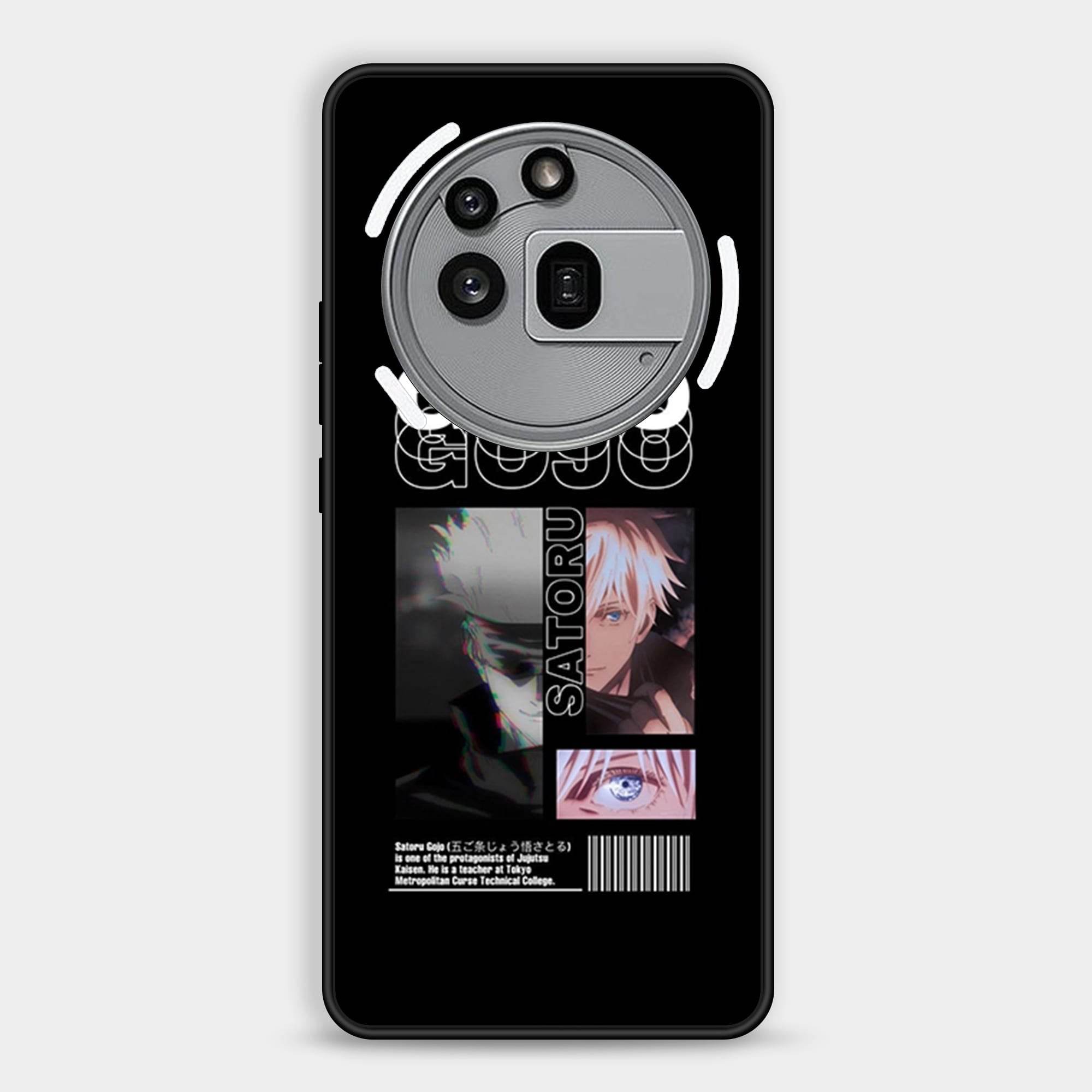 Nothing Phone 3a Pro Design 149 Premium Glossy Phone Case Nothing_20Phone_203a_20Pro_20Design_20149_20Premium_20Glossy_20Phone_20Case Phone Case