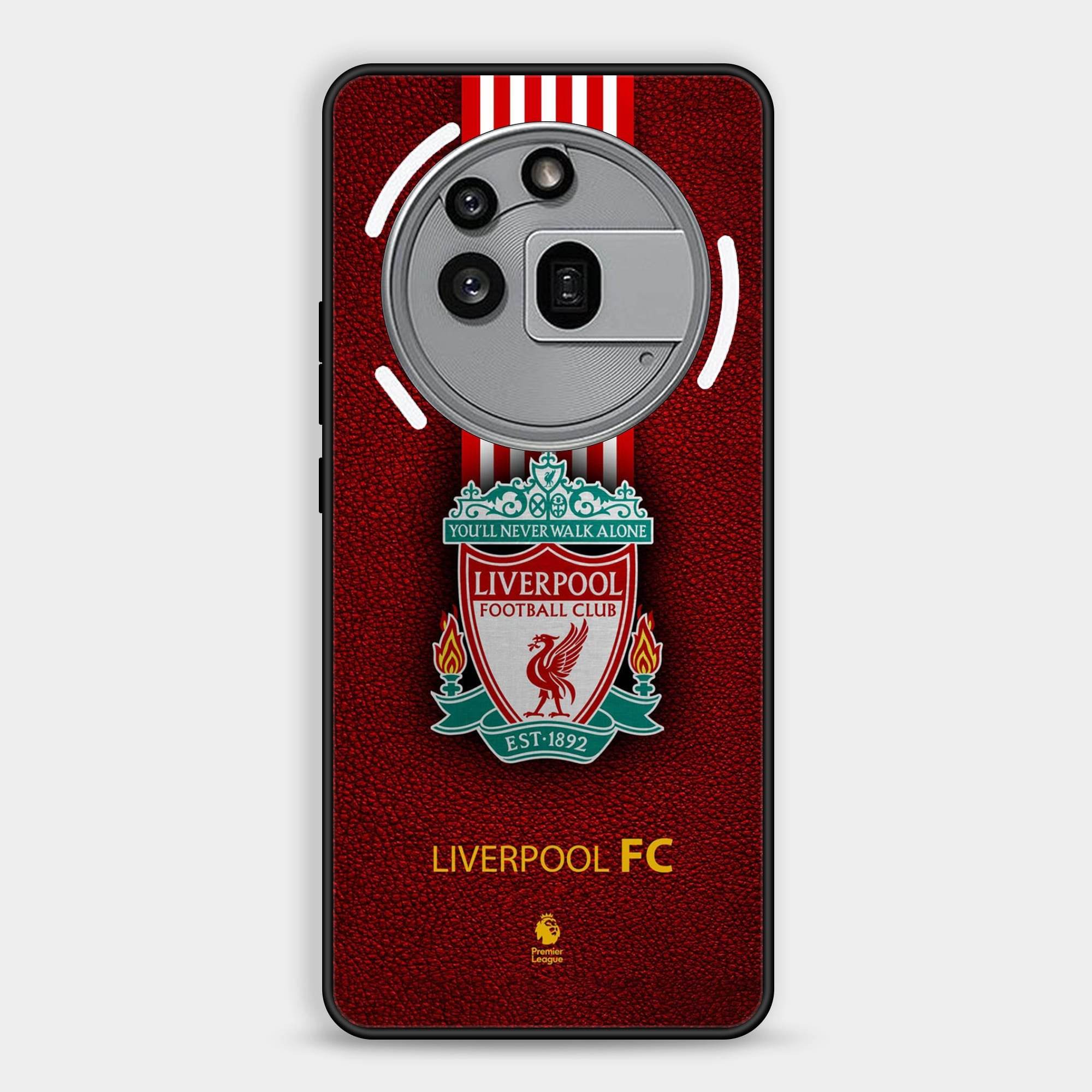 Nothing Phone 3a Pro Design 150 Premium Glossy Phone Case Nothing_20Phone_203a_20Pro_20Design_20150_20Premium_20Glossy_20Phone_20Case Phone Case