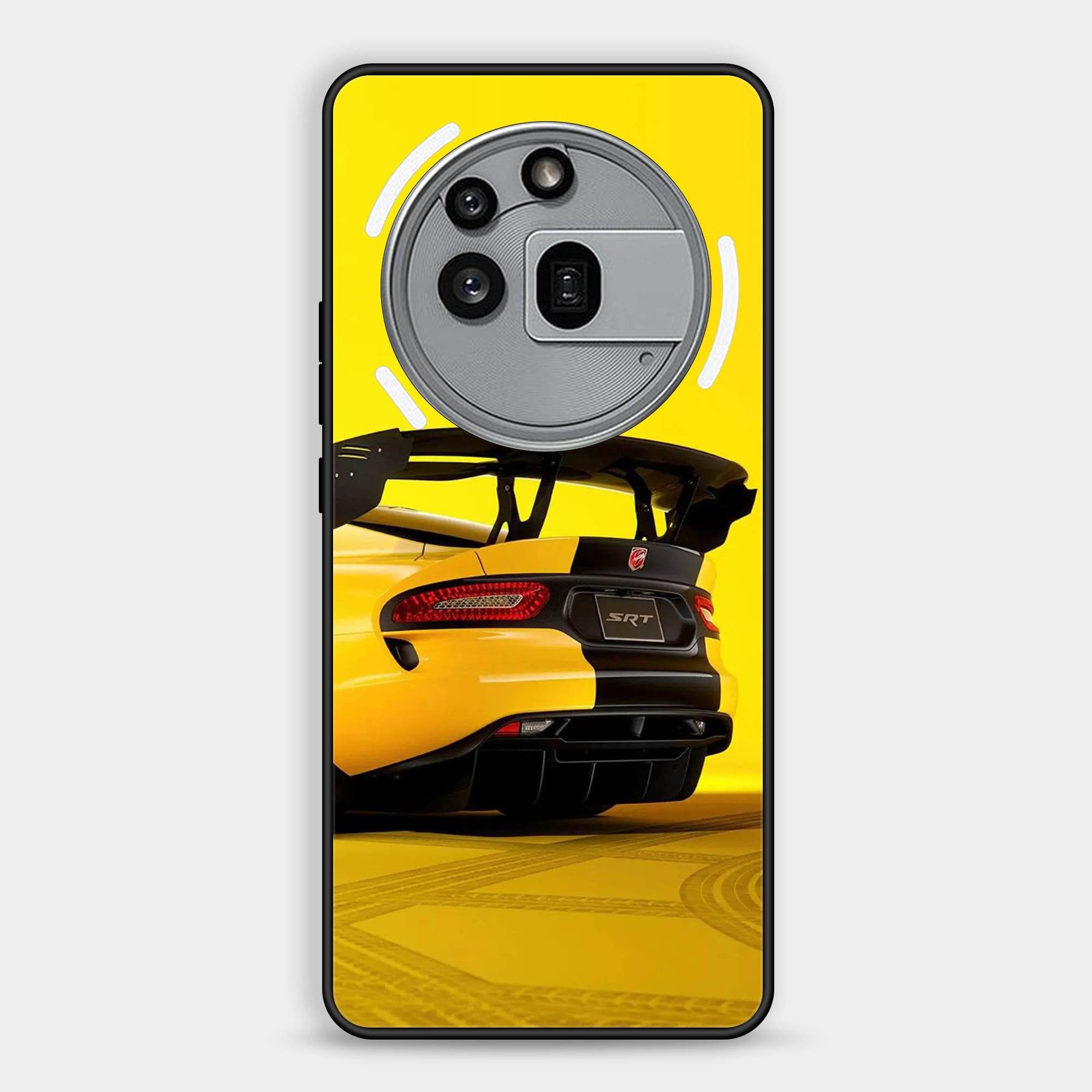 Nothing Phone 3a Pro Design 151 Premium Glossy Phone Case Nothing_20Phone_203a_20Pro_20Design_20151_20Premium_20Glossy_20Phone_20Case Phone Case