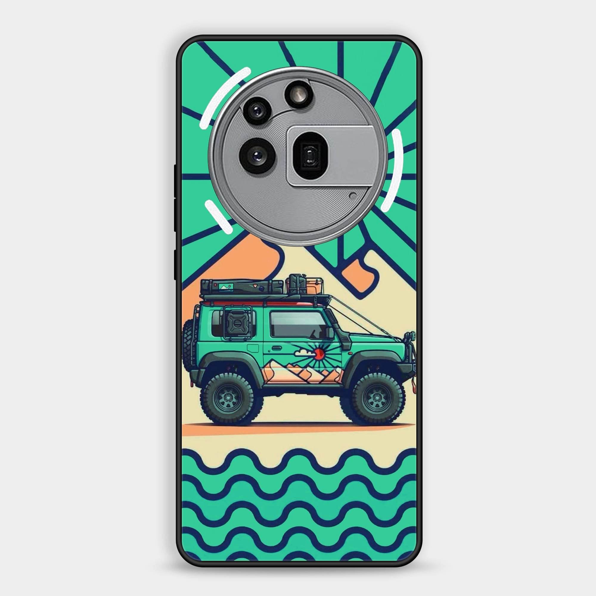 Nothing Phone 3a Pro Design 153 Premium Glossy Phone Case Nothing_20Phone_203a_20Pro_20Design_20153_20Premium_20Glossy_20Phone_20Case Phone Case