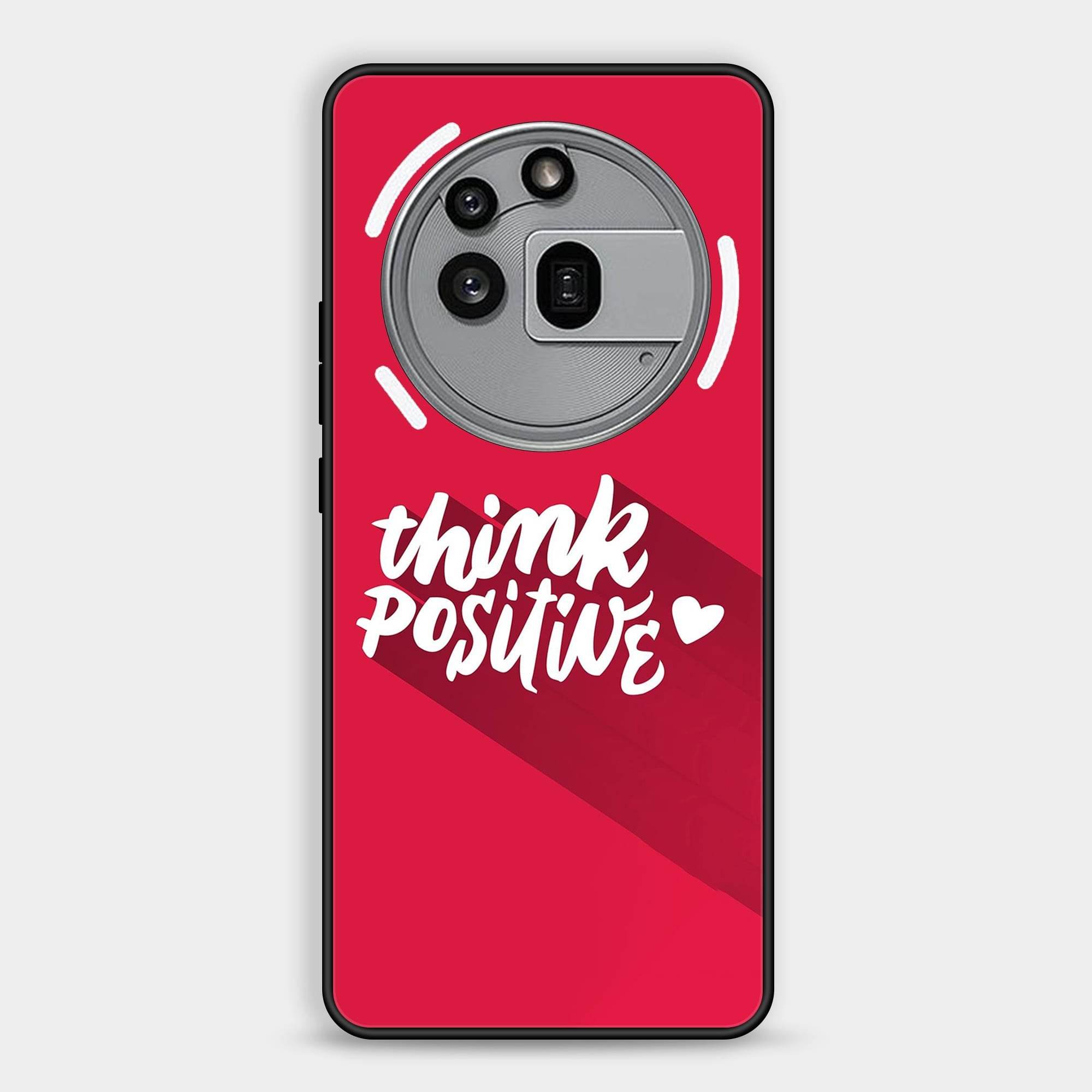 Nothing Phone 3a Pro Design 155 Premium Glossy Phone Case Nothing_20Phone_203a_20Pro_20Design_20155_20Premium_20Glossy_20Phone_20Case Phone Case