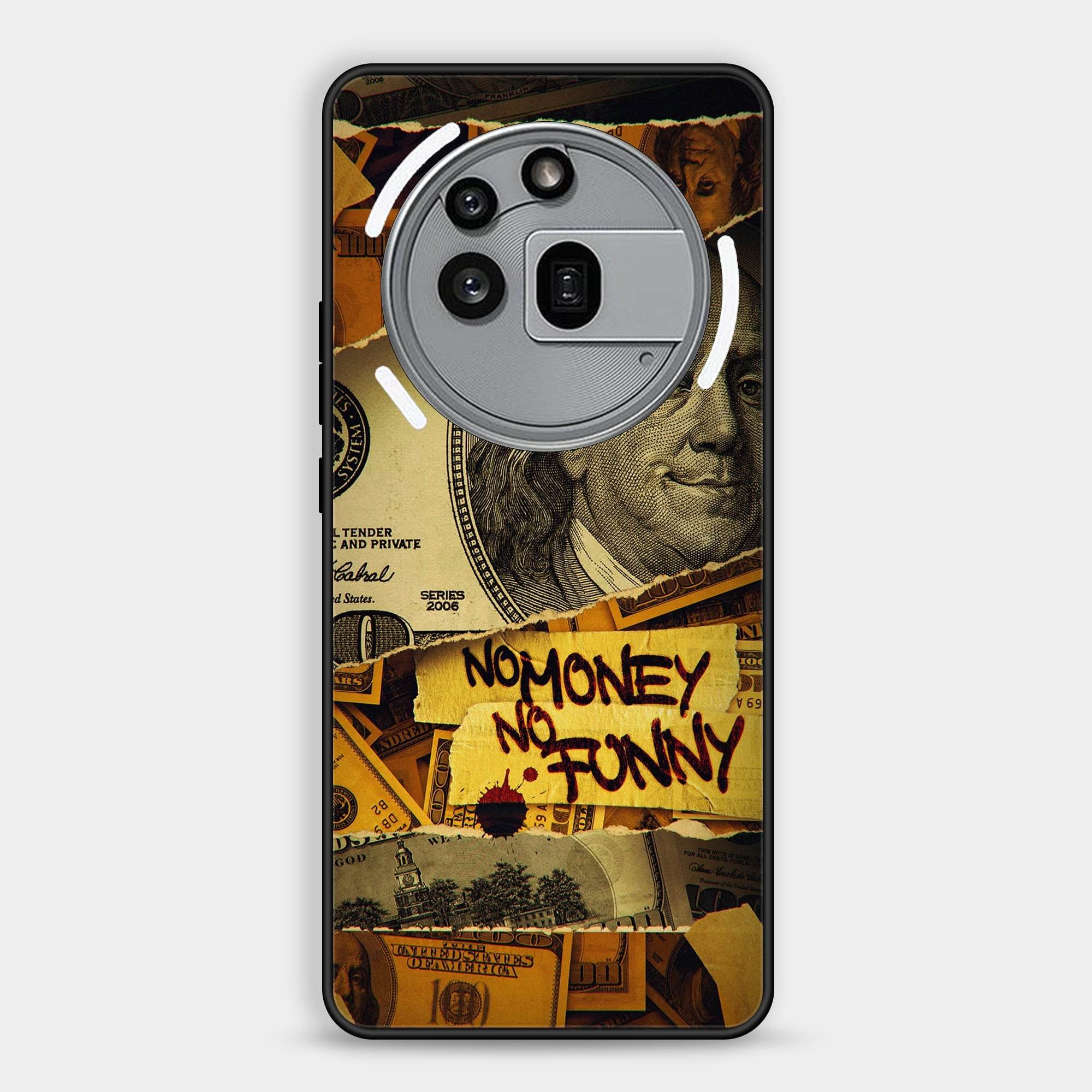 Nothing Phone 3a Pro Design 157 Premium Glossy Phone Case Nothing_20Phone_203a_20Pro_20Design_20157_20Premium_20Glossy_20Phone_20Case Phone Case