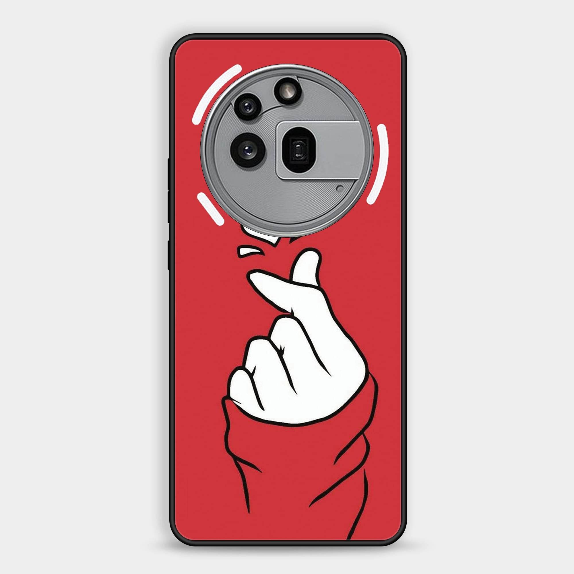 Nothing Phone 3a Pro Design 159 Premium Glossy Phone Case Nothing_20Phone_203a_20Pro_20Design_20159_20Premium_20Glossy_20Phone_20Case Phone Case