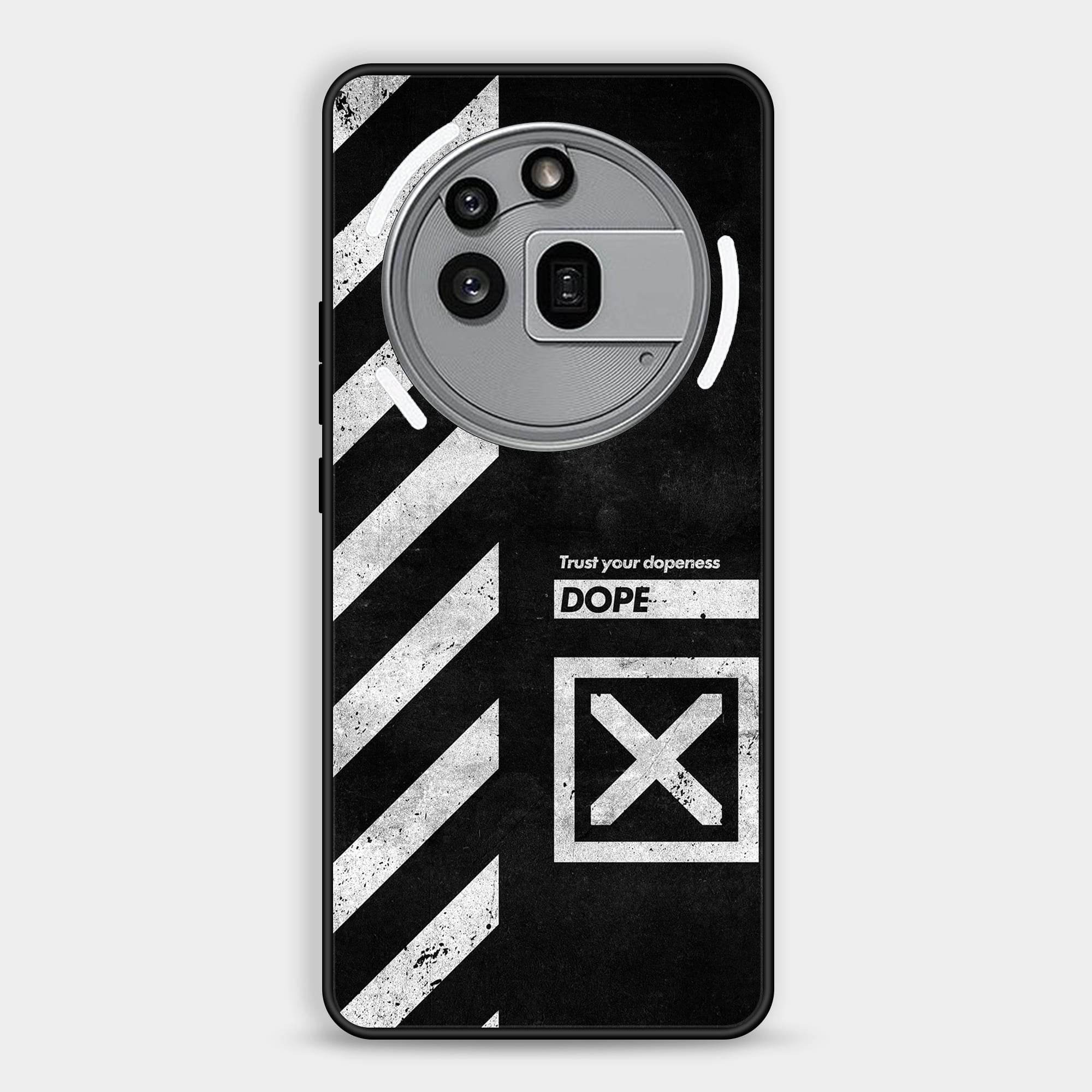 Nothing Phone 3a Pro Design 161 Premium Glossy Phone Case Nothing_20Phone_203a_20Pro_20Design_20161_20Premium_20Glossy_20Phone_20Case Phone Case