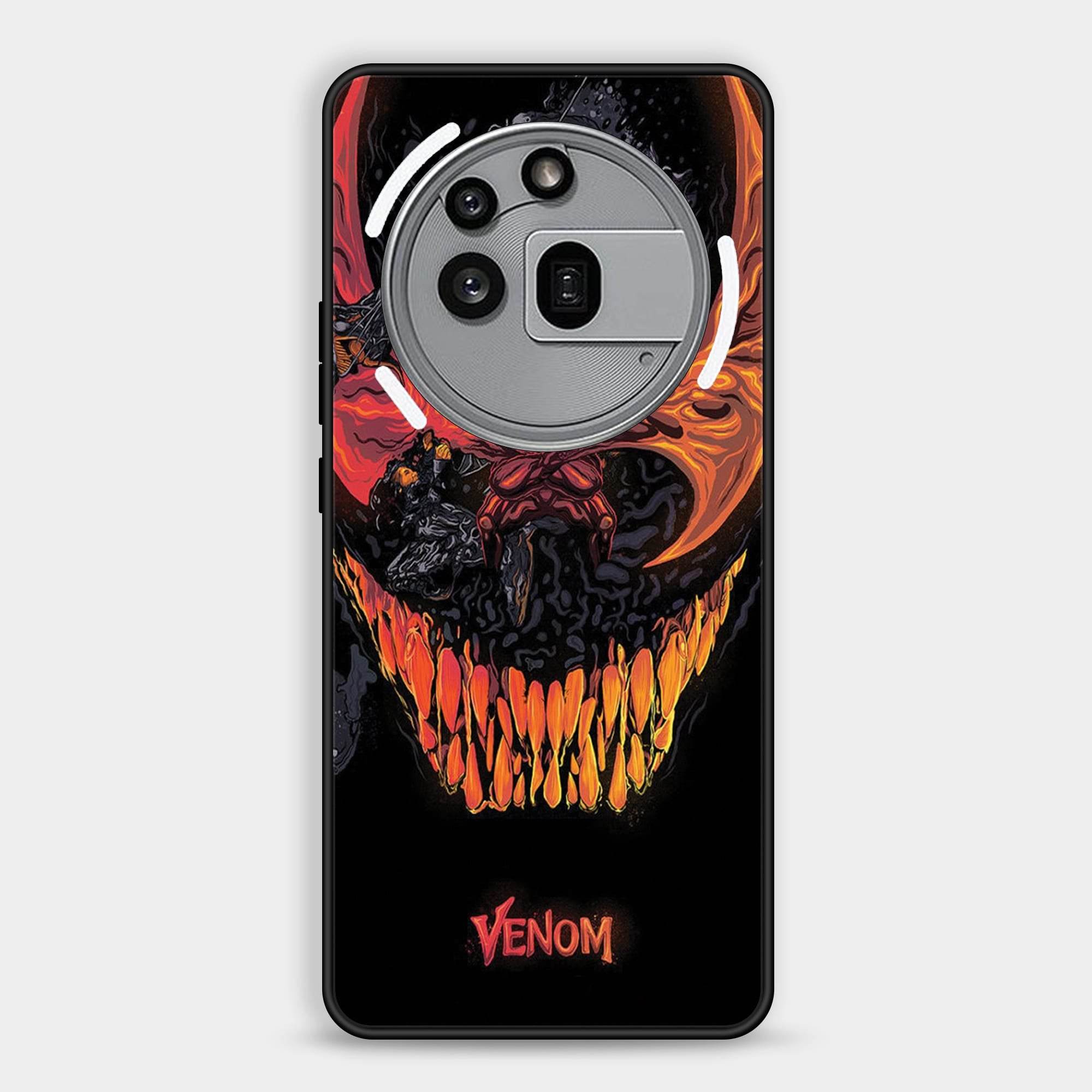 Nothing Phone 3a Pro Design 163 Premium Glossy Phone Case Nothing_20Phone_203a_20Pro_20Design_20163_20Premium_20Glossy_20Phone_20Case Phone Case