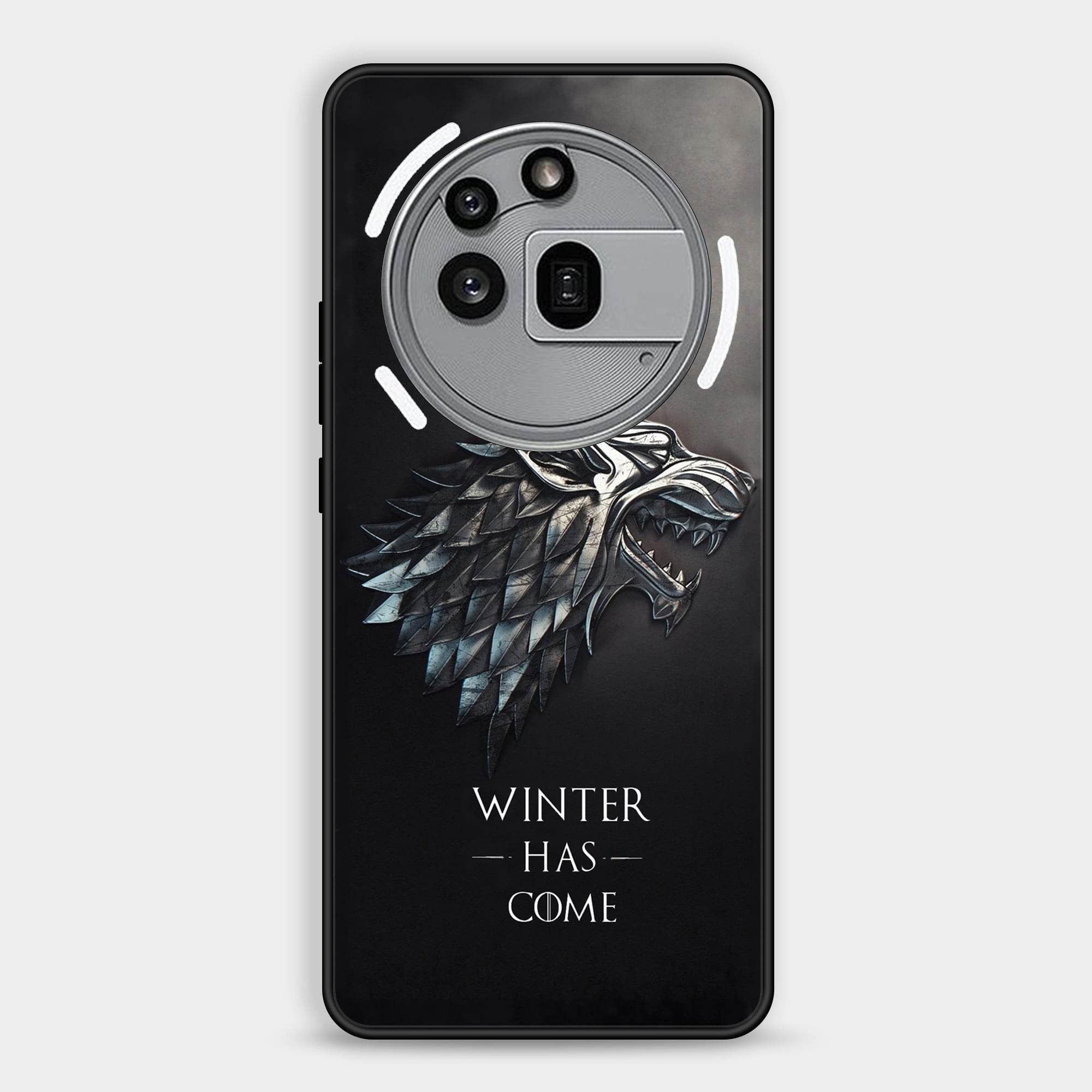 Nothing Phone 3a Pro Design 165 Premium Glossy Phone Case Nothing_20Phone_203a_20Pro_20Design_20165_20Premium_20Glossy_20Phone_20Case Phone Case