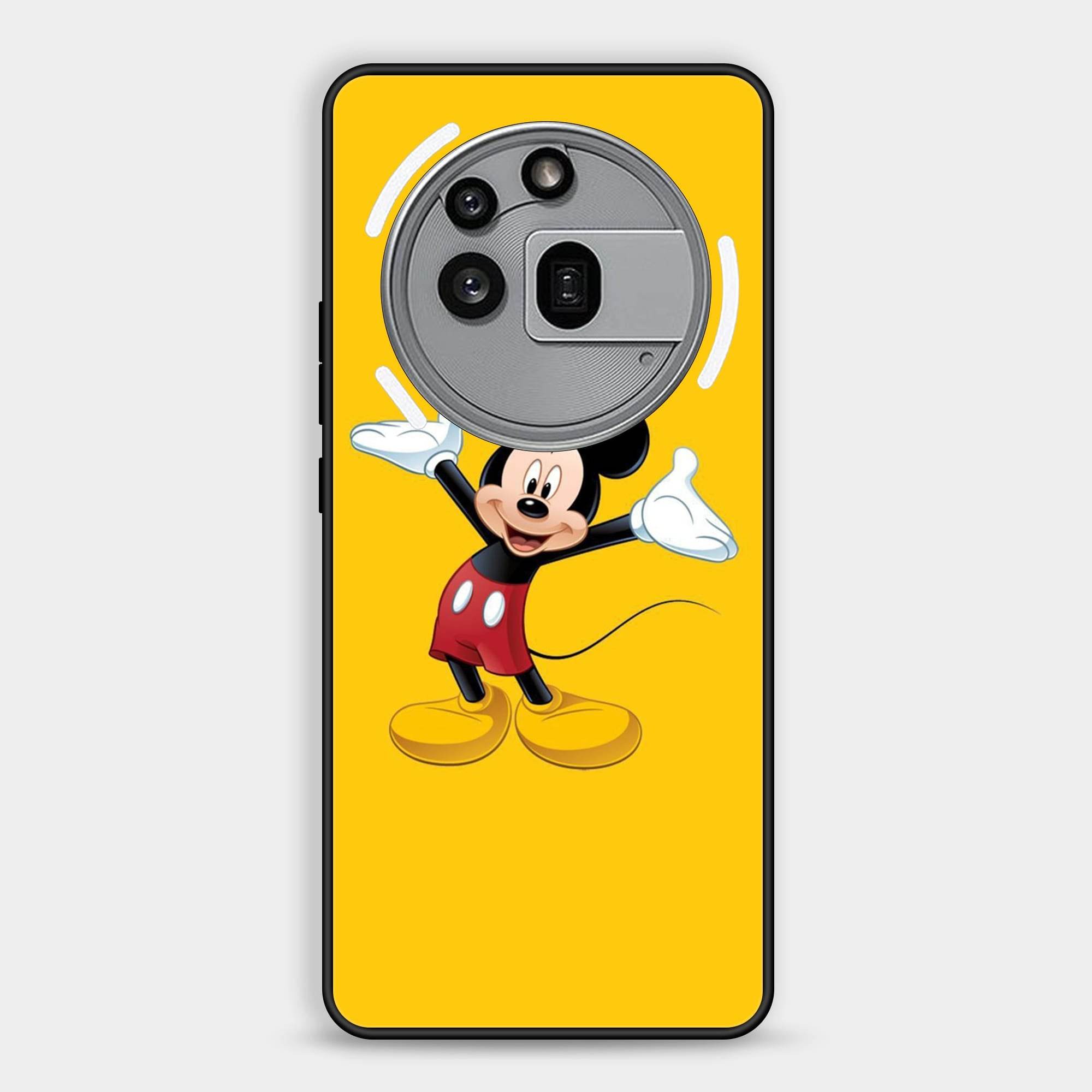 Nothing Phone 3a Pro Design 166 Premium Glossy Phone Case Nothing_20Phone_203a_20Pro_20Design_20166_20Premium_20Glossy_20Phone_20Case Phone Case