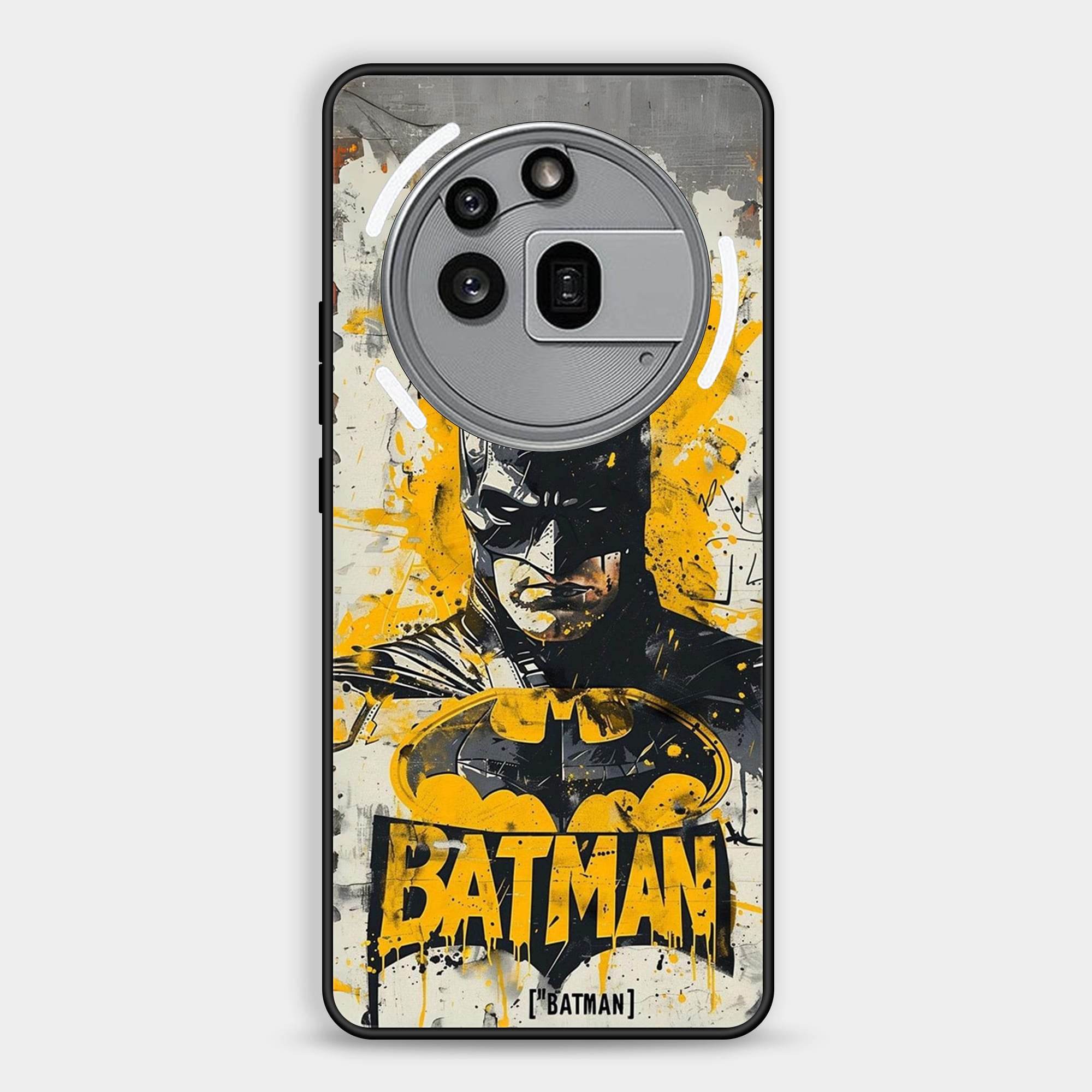 Nothing Phone 3a Pro Design 167 Premium Glossy Phone Case Nothing_20Phone_203a_20Pro_20Design_20167_20Premium_20Glossy_20Phone_20Case Phone Case