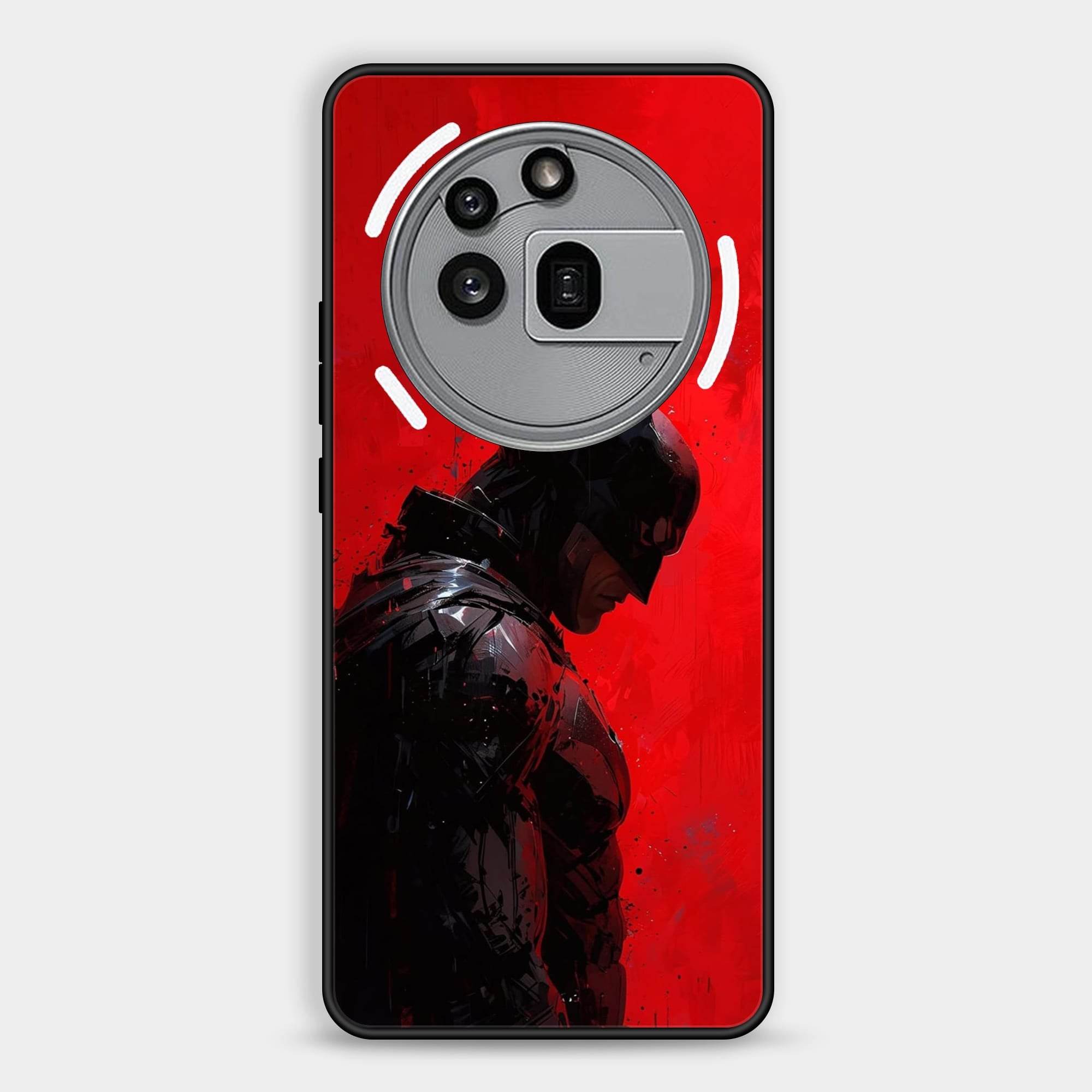 Nothing Phone 3a Pro Design 169 Premium Glossy Phone Case Nothing_20Phone_203a_20Pro_20Design_20169_20Premium_20Glossy_20Phone_20Case Phone Case