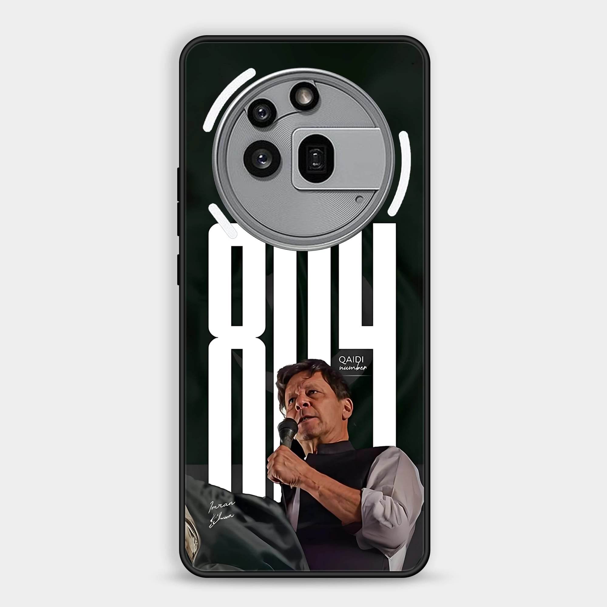 Nothing Phone 3a Pro Design 170 Premium Glossy Phone Case Nothing_20Phone_203a_20Pro_20Design_20170_20Premium_20Glossy_20Phone_20Case Phone Case