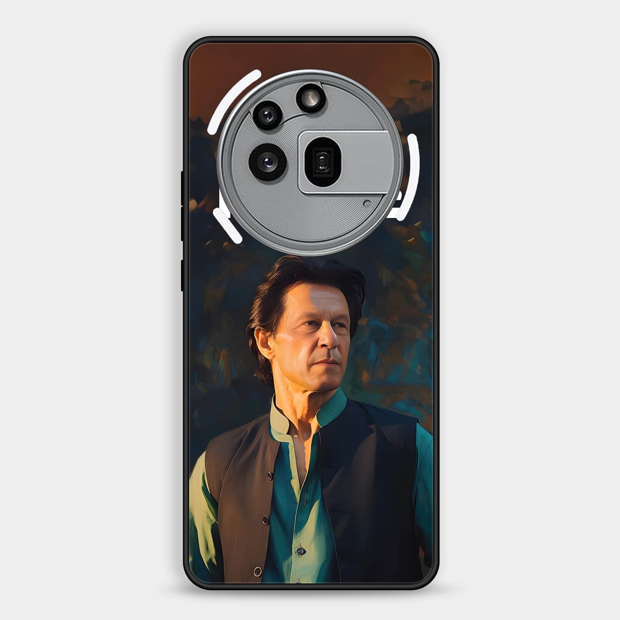 Nothing Phone 3a Pro Design 171 Premium Glossy Phone Case Nothing_20Phone_203a_20Pro_20Design_20171_20Premium_20Glossy_20Phone_20Case Phone Case