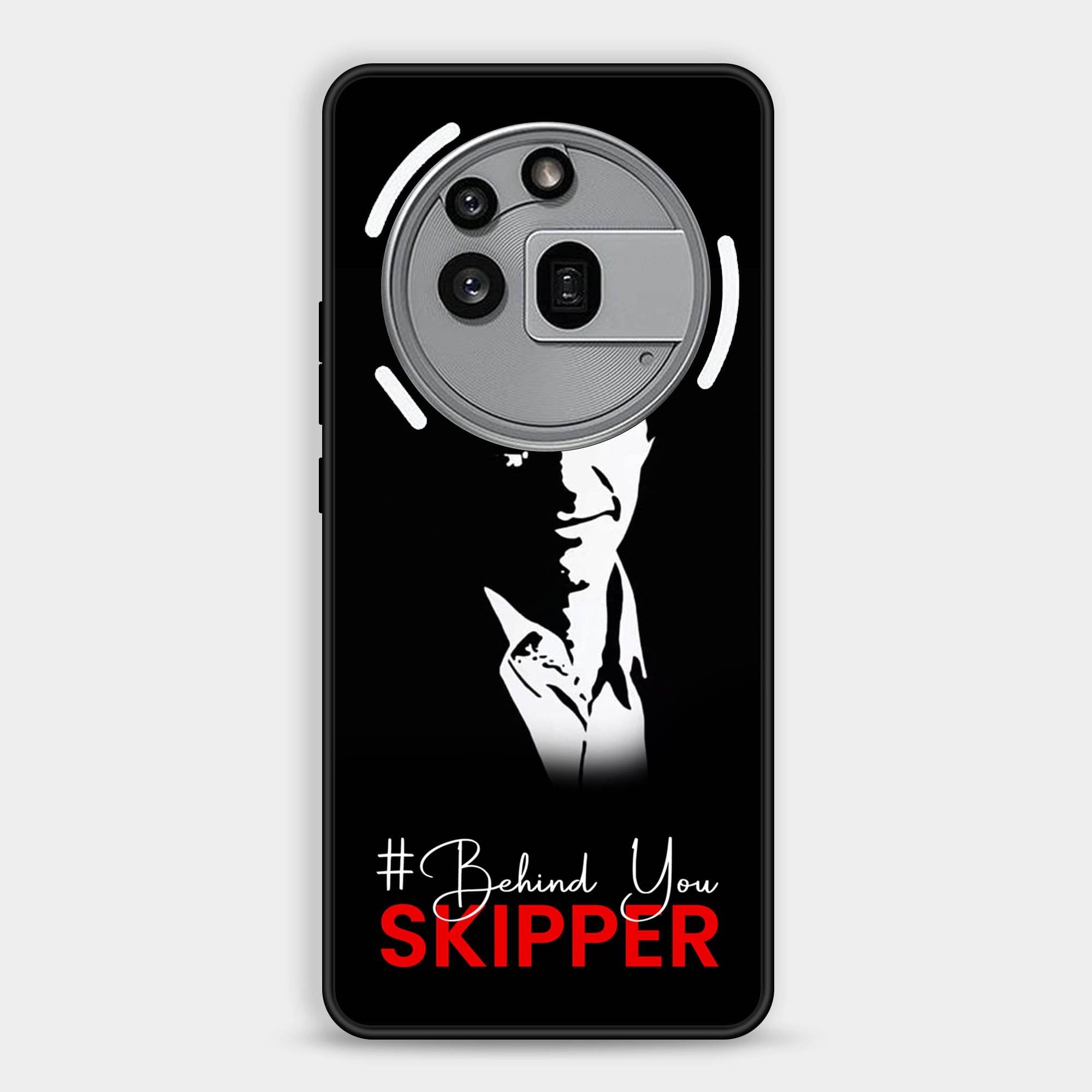 Nothing Phone 3a Pro Design 172 Premium Glossy Phone Case Nothing_20Phone_203a_20Pro_20Design_20172_20Premium_20Glossy_20Phone_20Case Phone Case