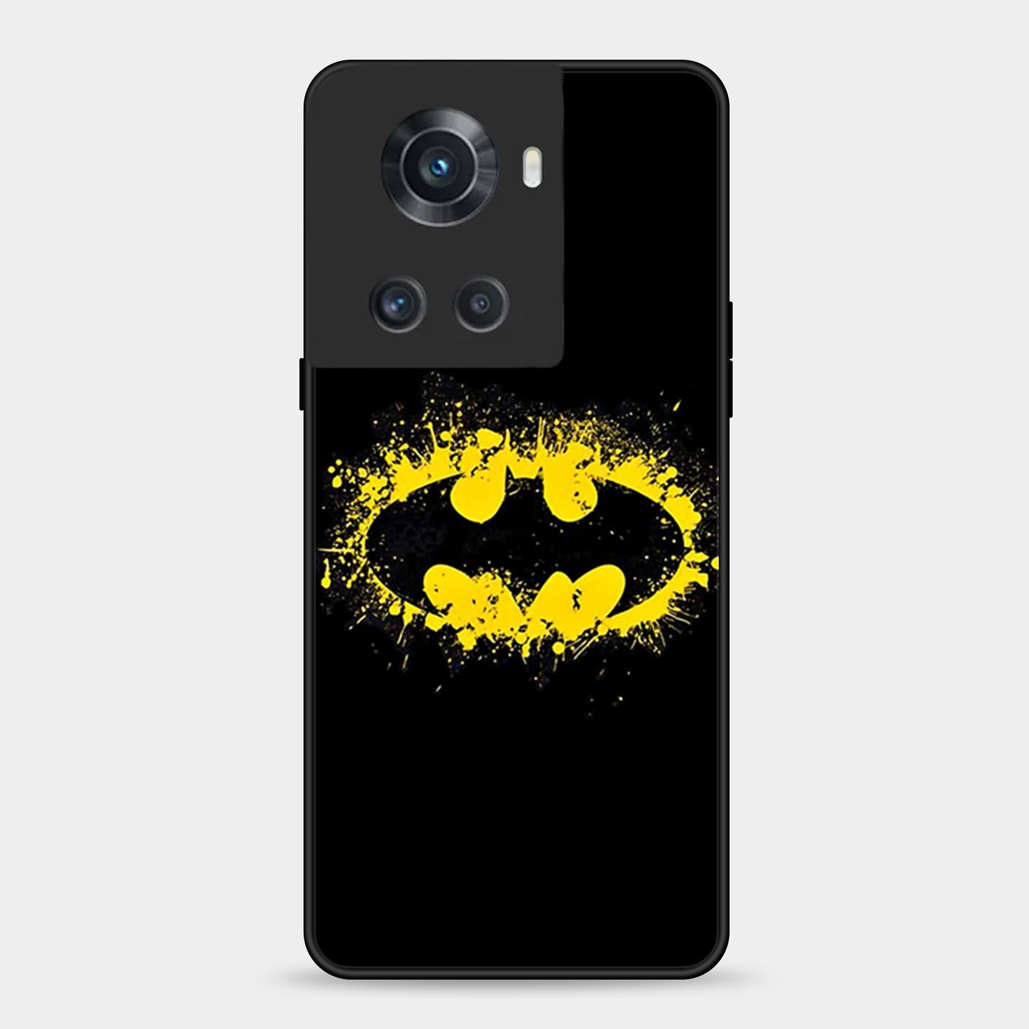 OnePlus 10R Design-060 Premium Glossy Phone Case