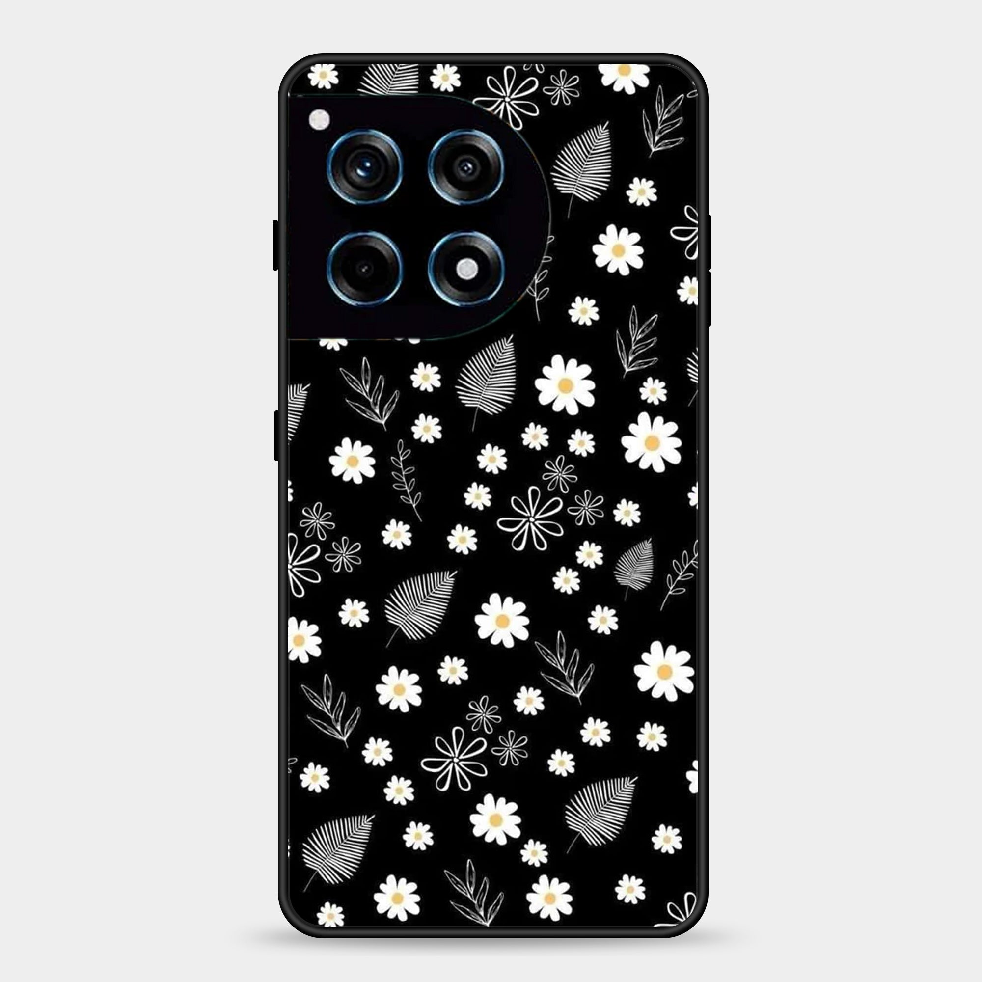 OnePlus 12R Design-069 Premium Glossy Phone Case