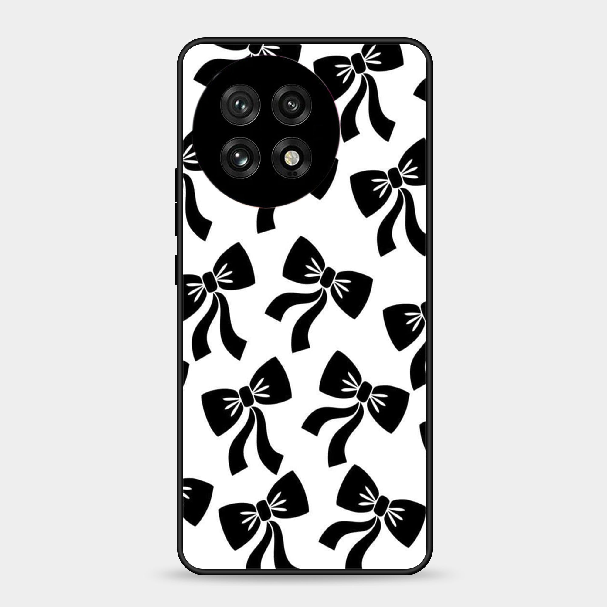 OnePlus 13R Design-024 Premium Glossy Phone Case