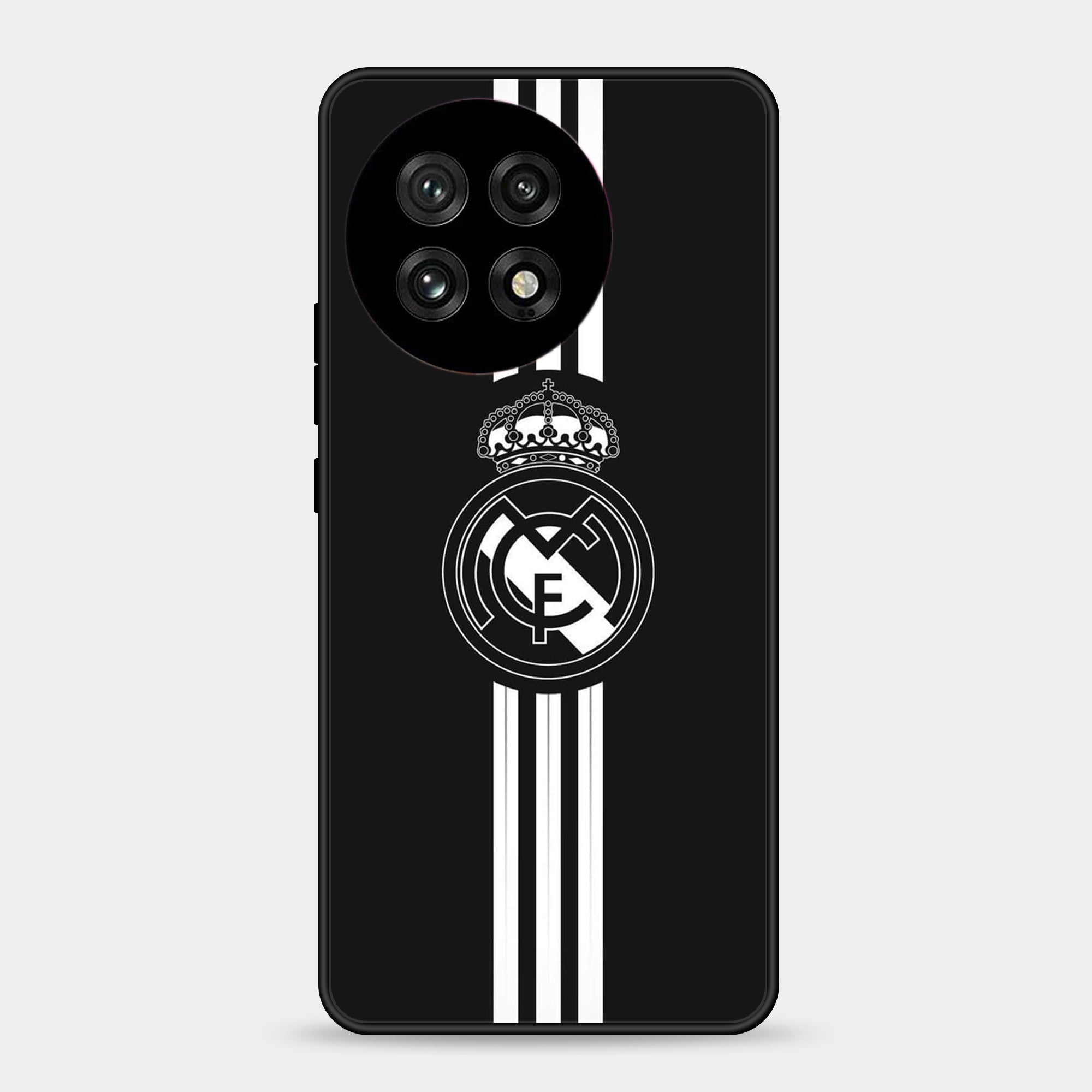 OnePlus 13R Design-039 Premium Glossy Phone Case