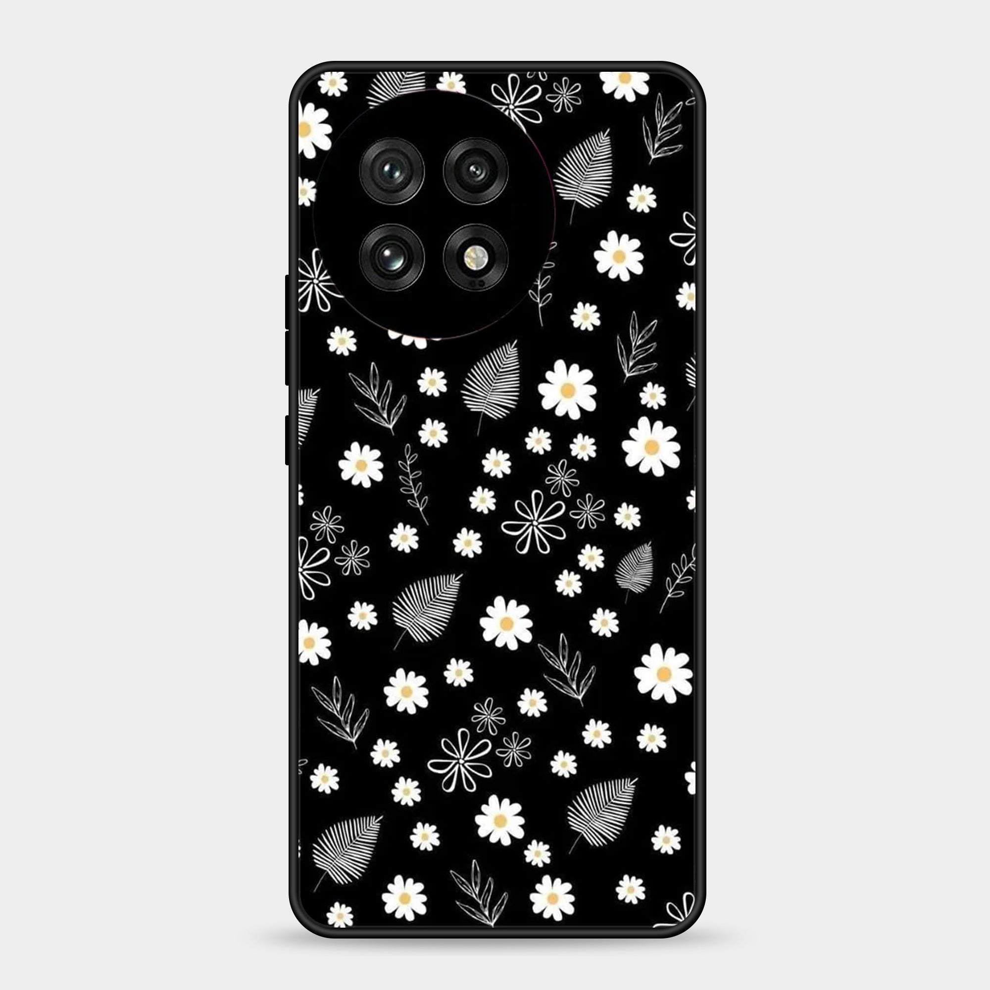 OnePlus 13R Design-069 Premium Glossy Phone Case