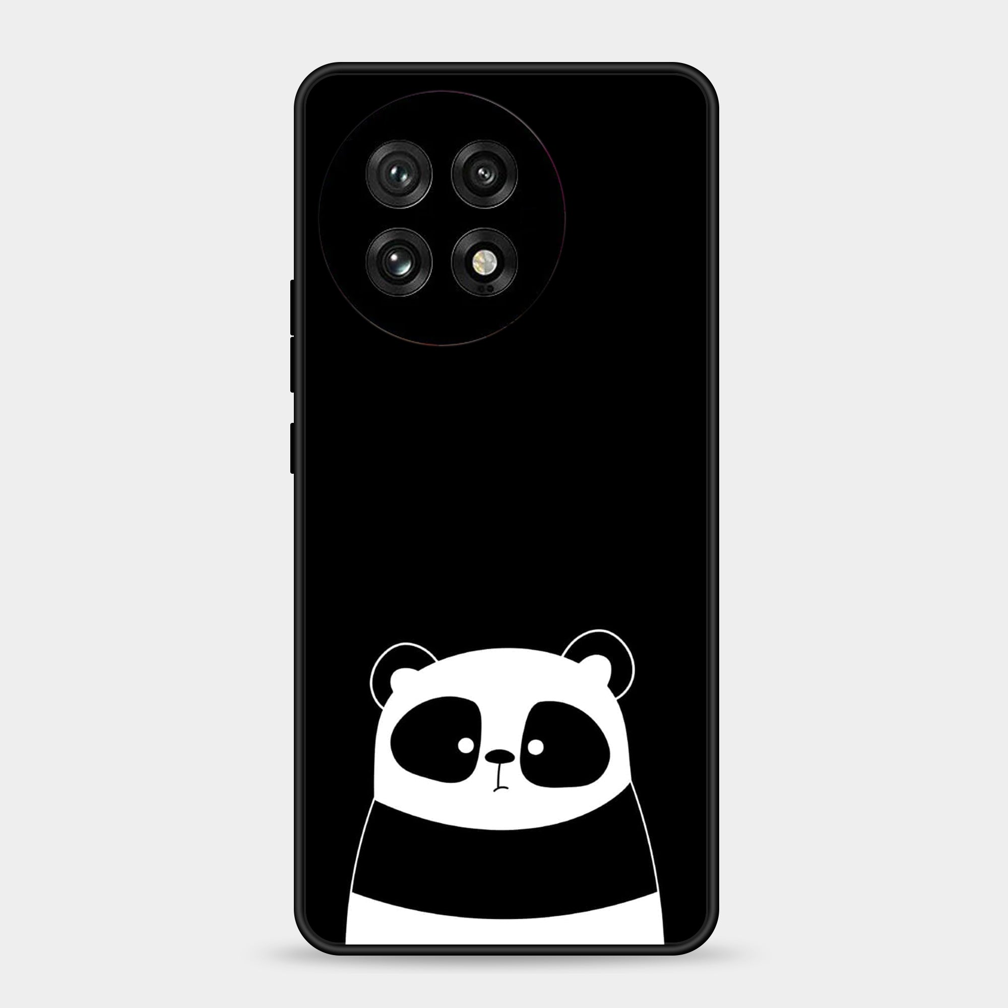 OnePlus 13R Design-147 Premium Glossy Phone Case