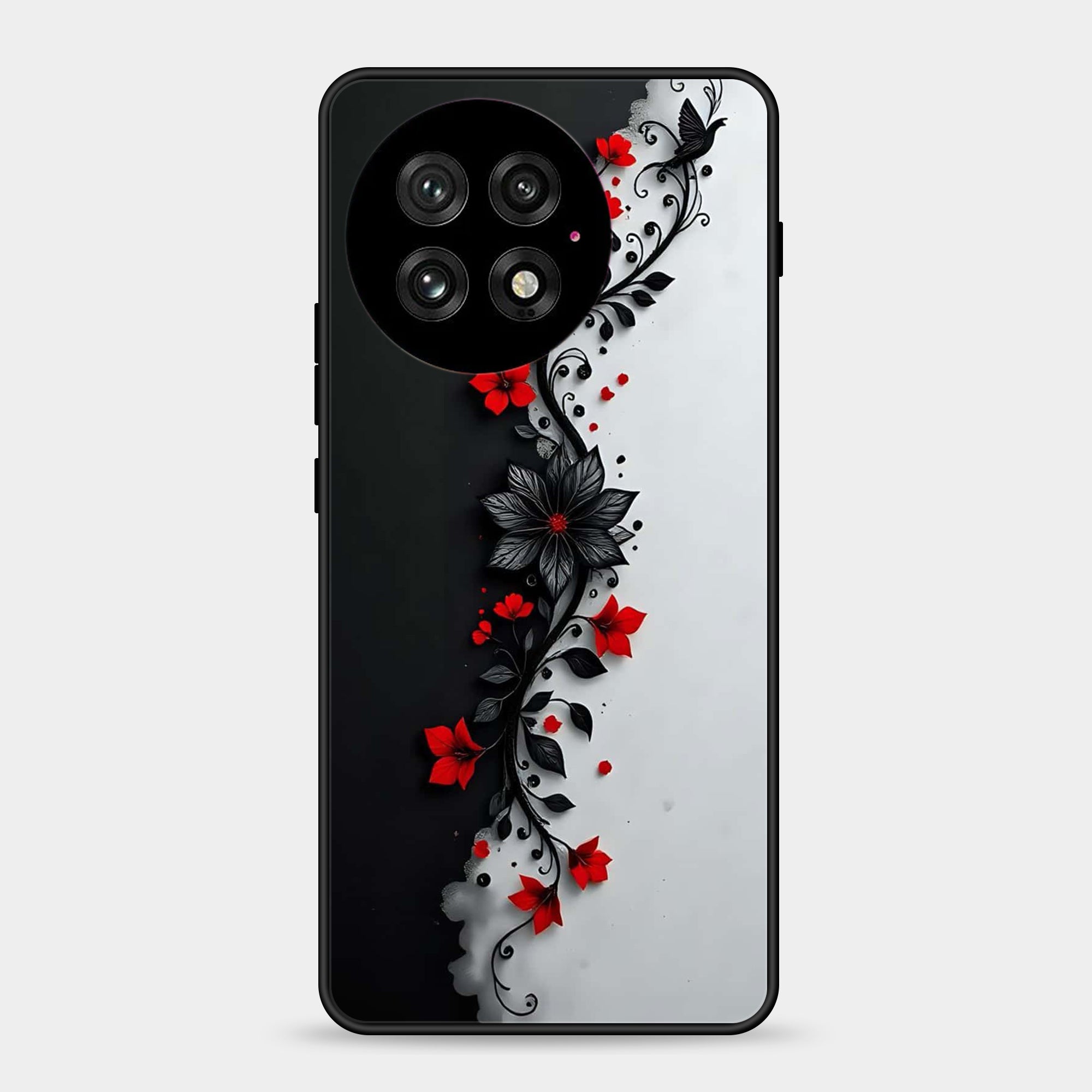 OnePlus 13 Design-021 Premium Glossy Phone Case