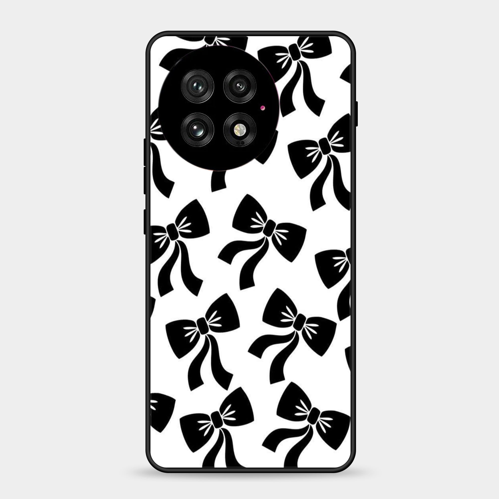 OnePlus 13 Design-024 Premium Glossy Phone Case