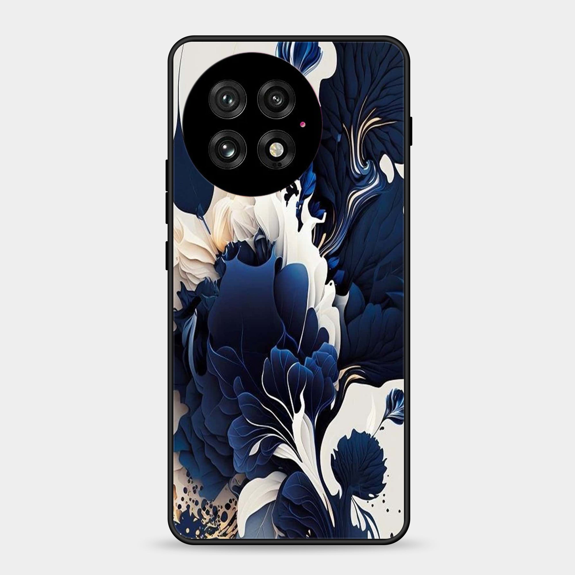 OnePlus 13 Design-038 Premium Glossy Phone Case