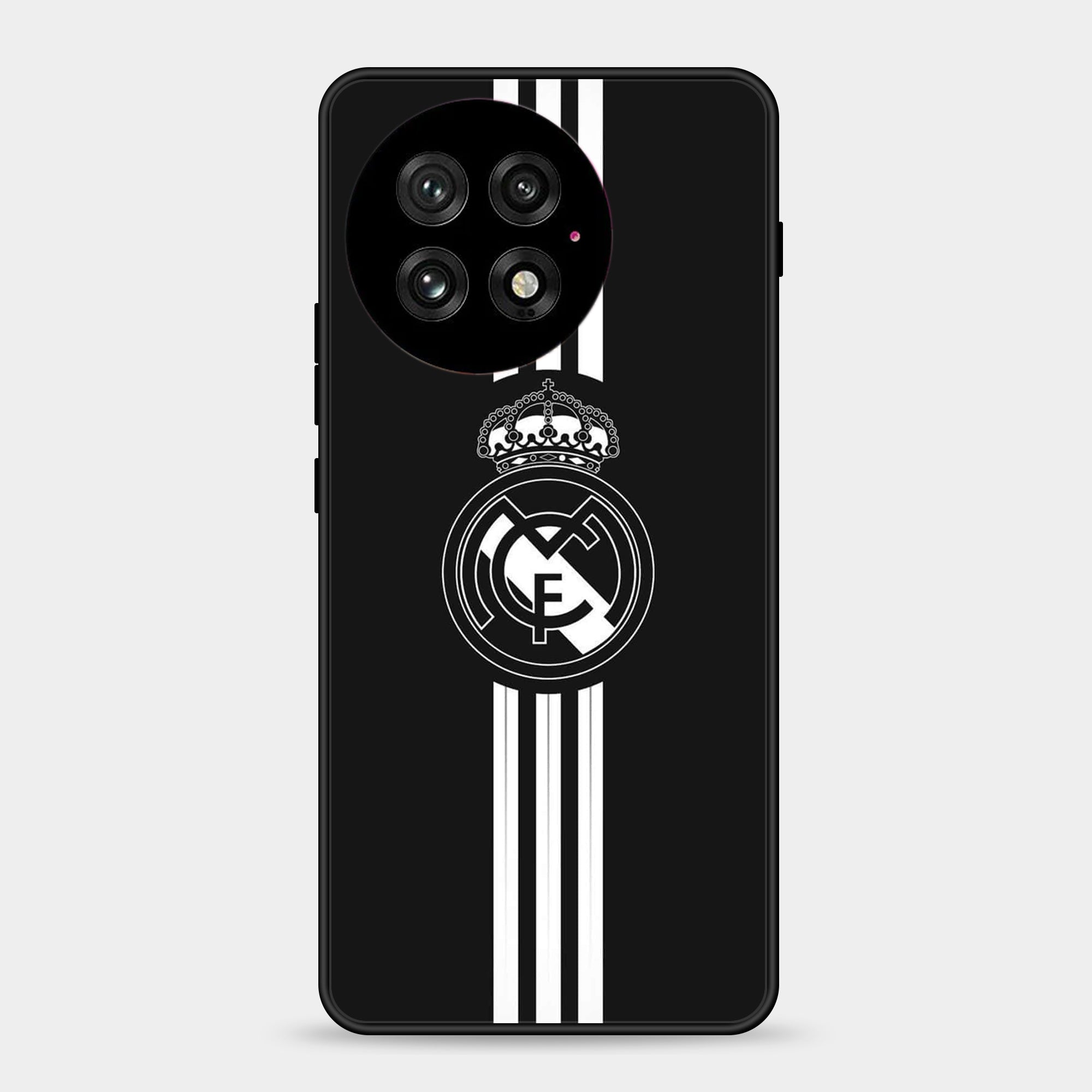 OnePlus 13 Design-039 Premium Glossy Phone Case