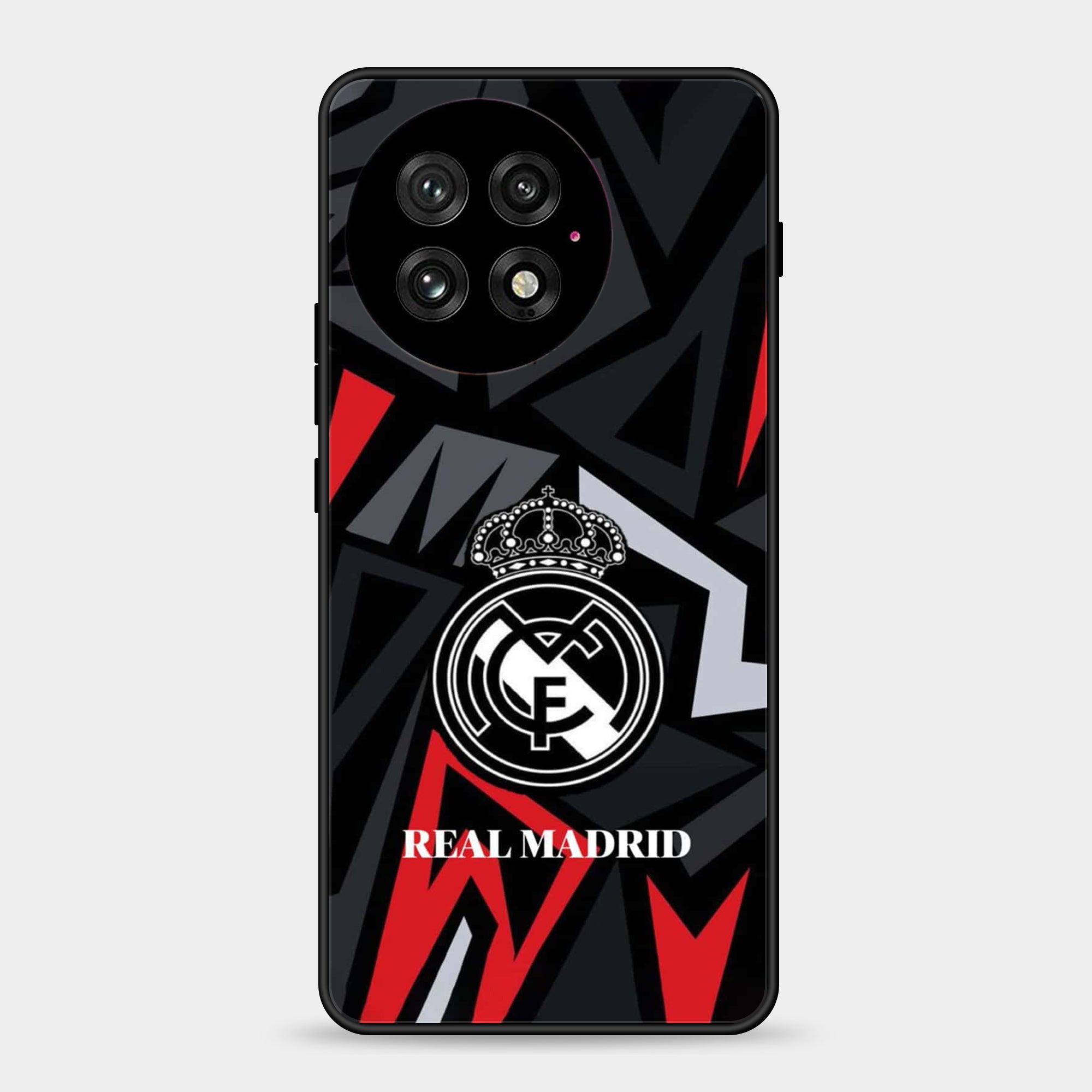 OnePlus 13 Design-041 Premium Glossy Phone Case