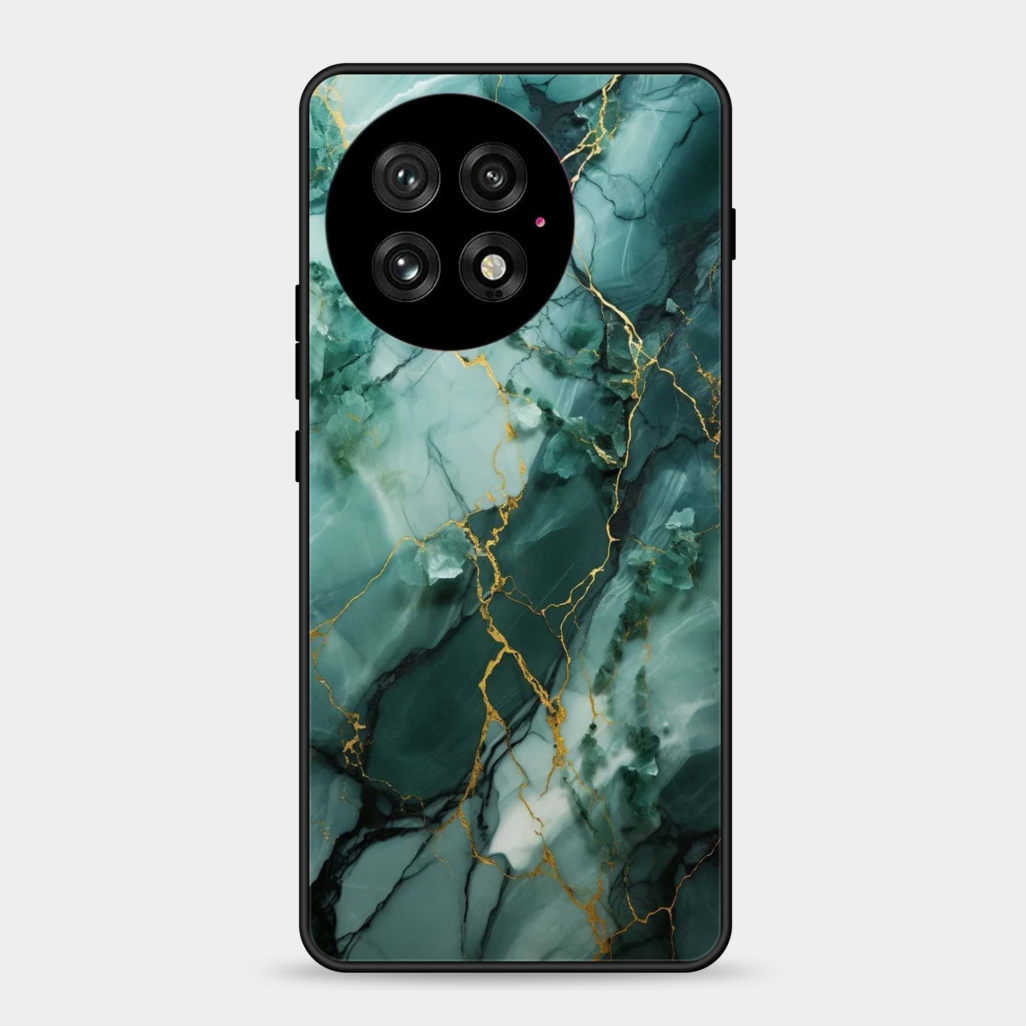 OnePlus 13 Design-062 Premium Glossy Phone Case