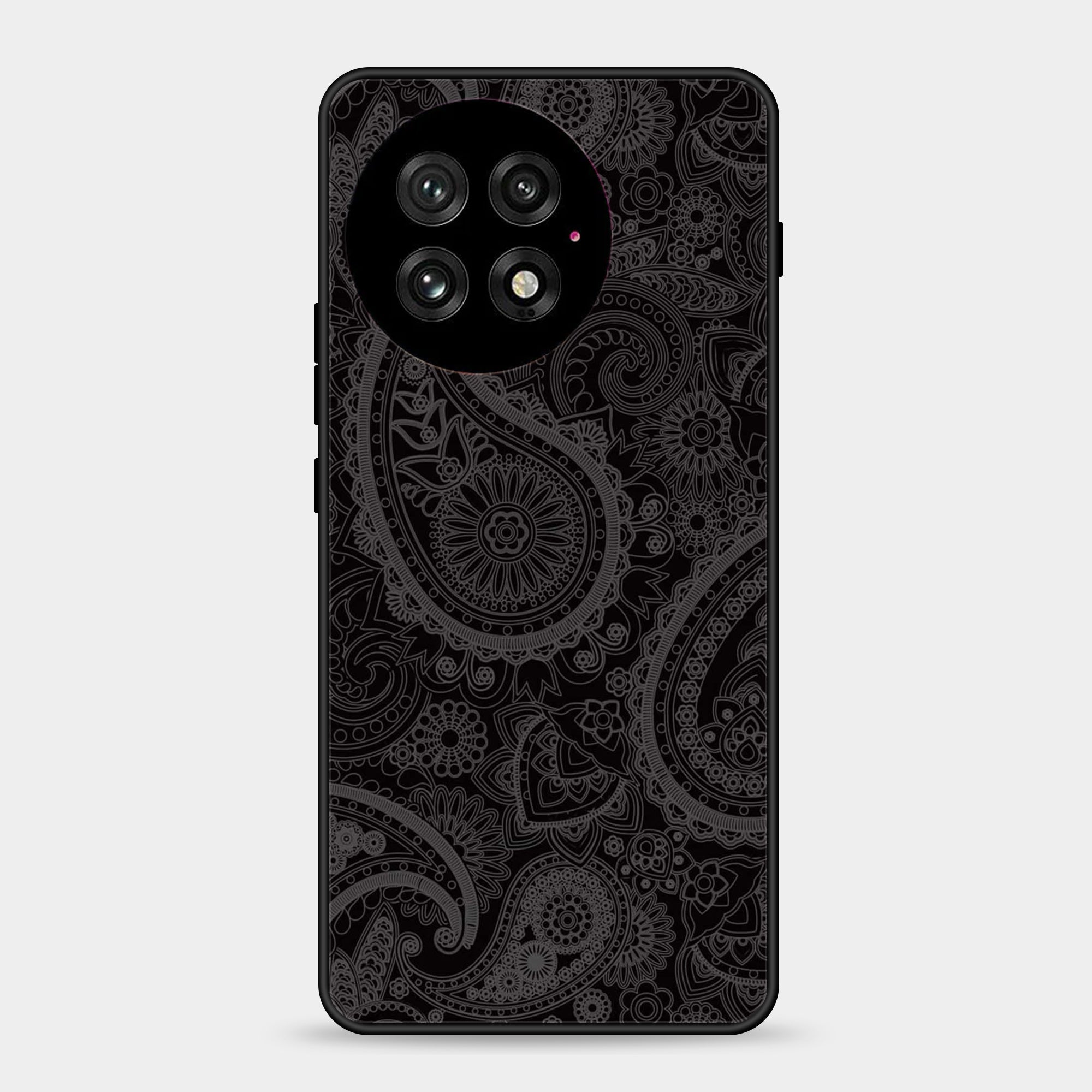 OnePlus 13 Design-089 Premium Glossy Phone Case