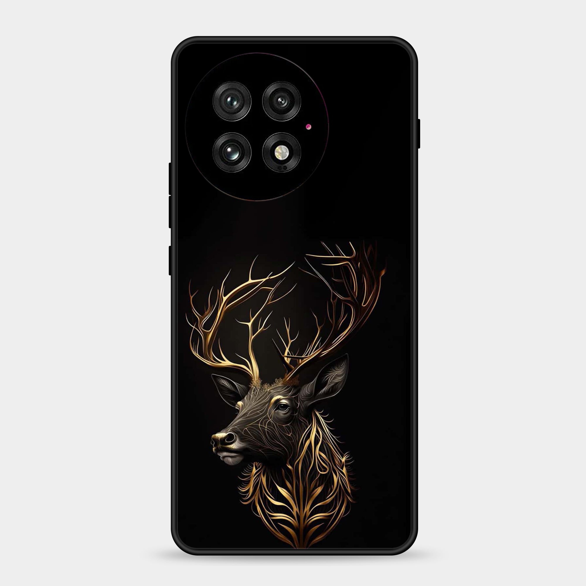 OnePlus 13 Design-100 Premium Glossy Phone Case