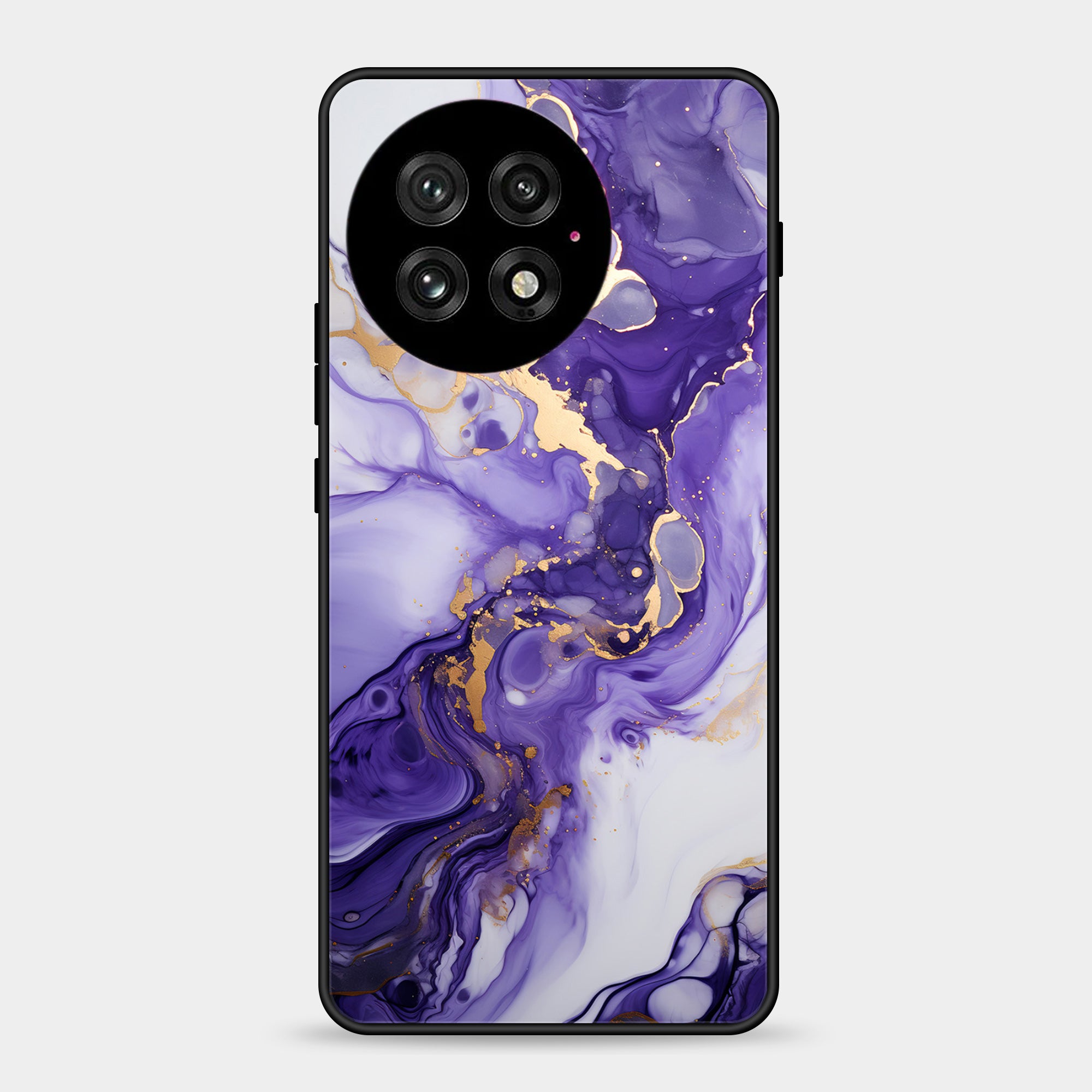 OnePlus 13 Design-102 Premium Glossy Phone Case