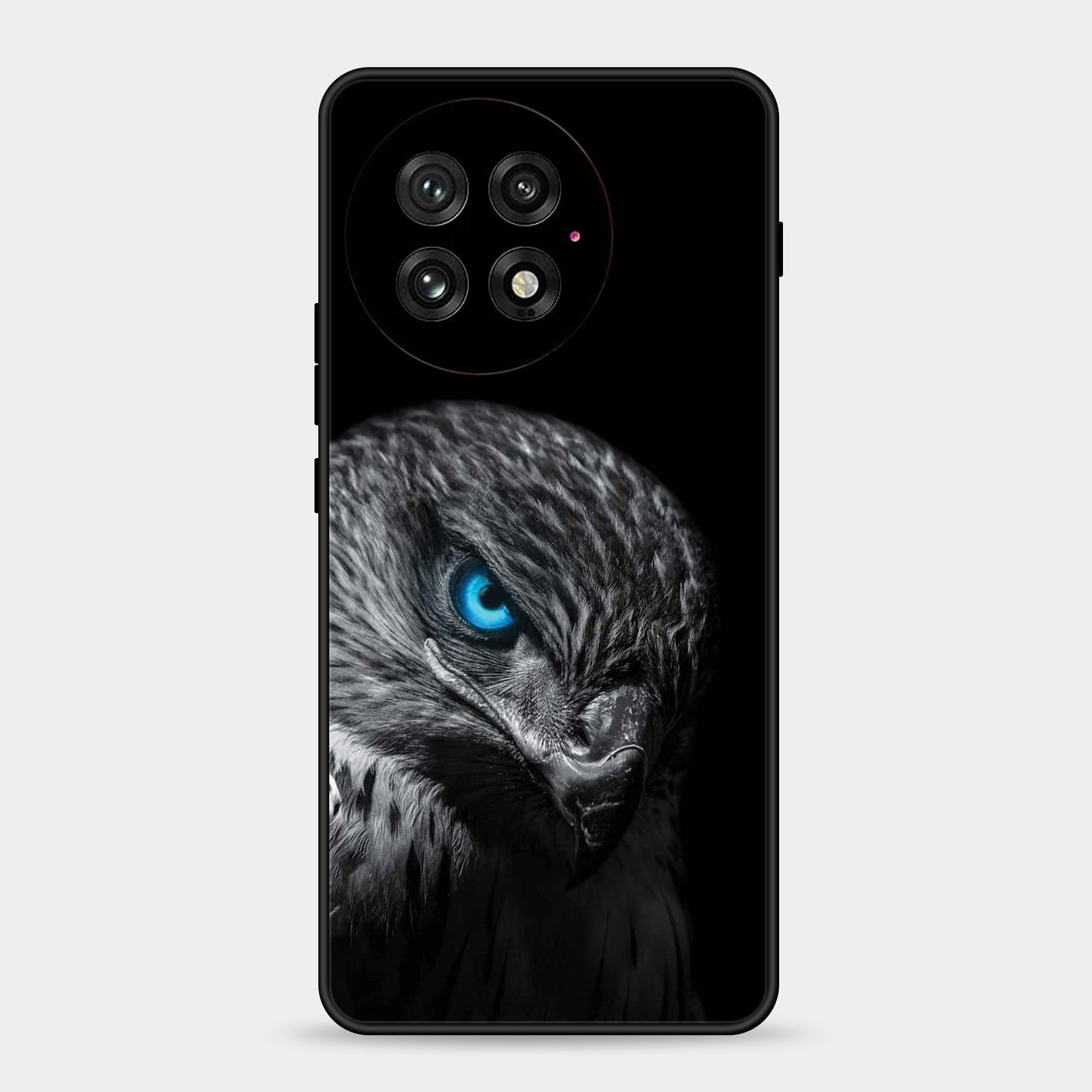 OnePlus 13 Design-121 Premium Glossy Phone Case