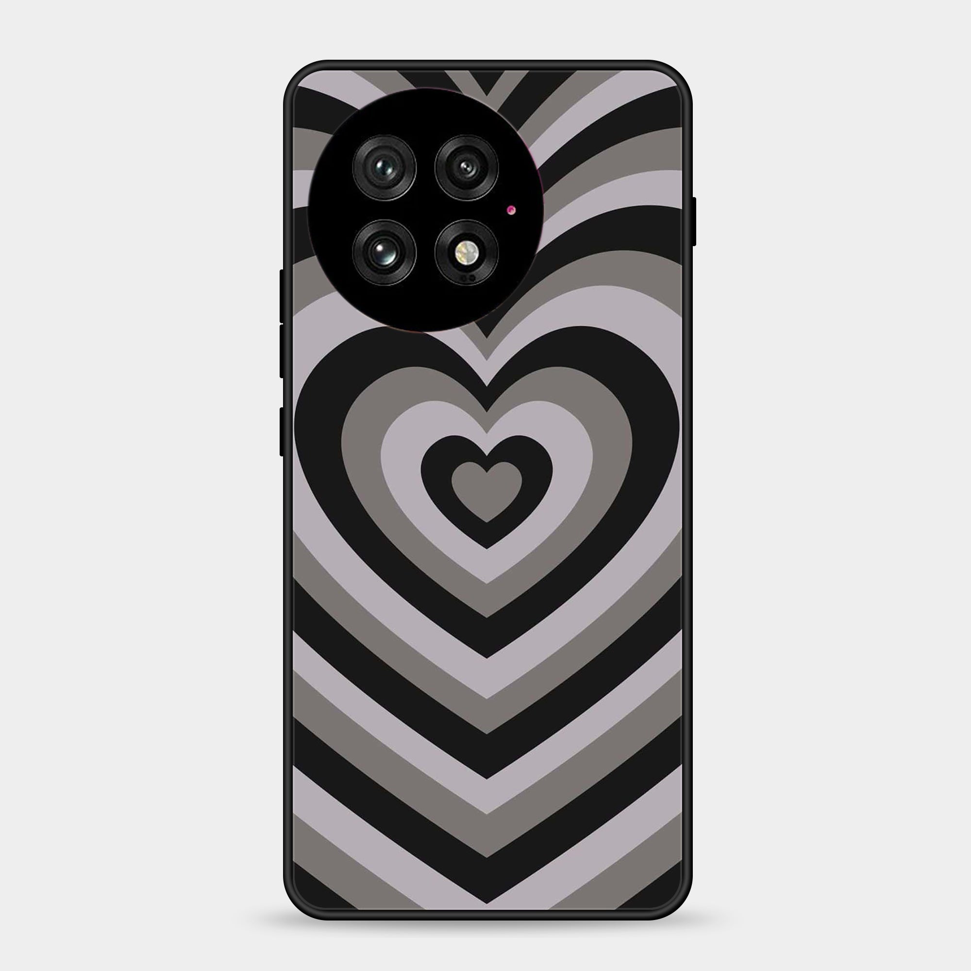 OnePlus 13 Design-131 Premium Glossy Phone Case