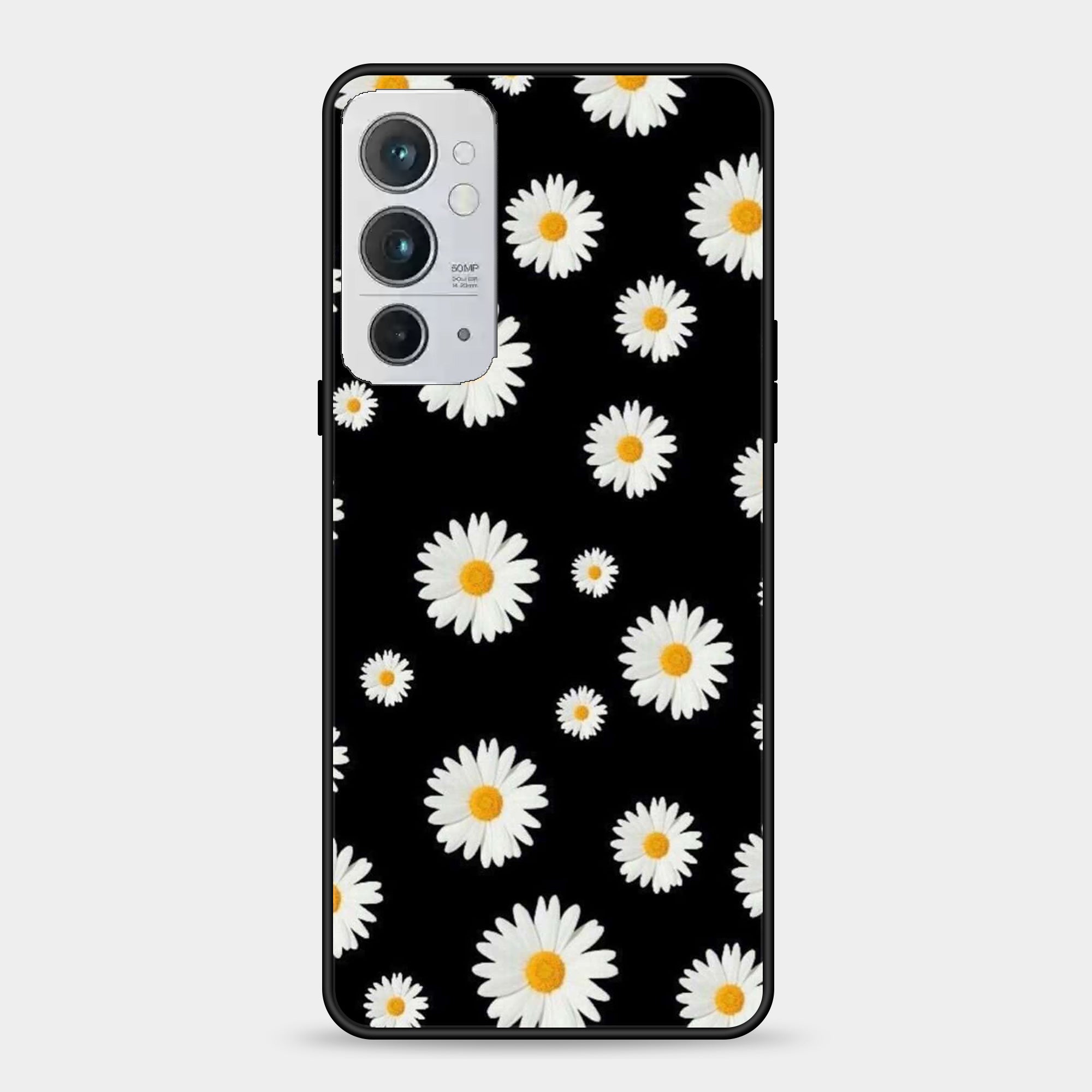 OnePlus 9RT 5G Design-018 Premium Glossy Phone Case