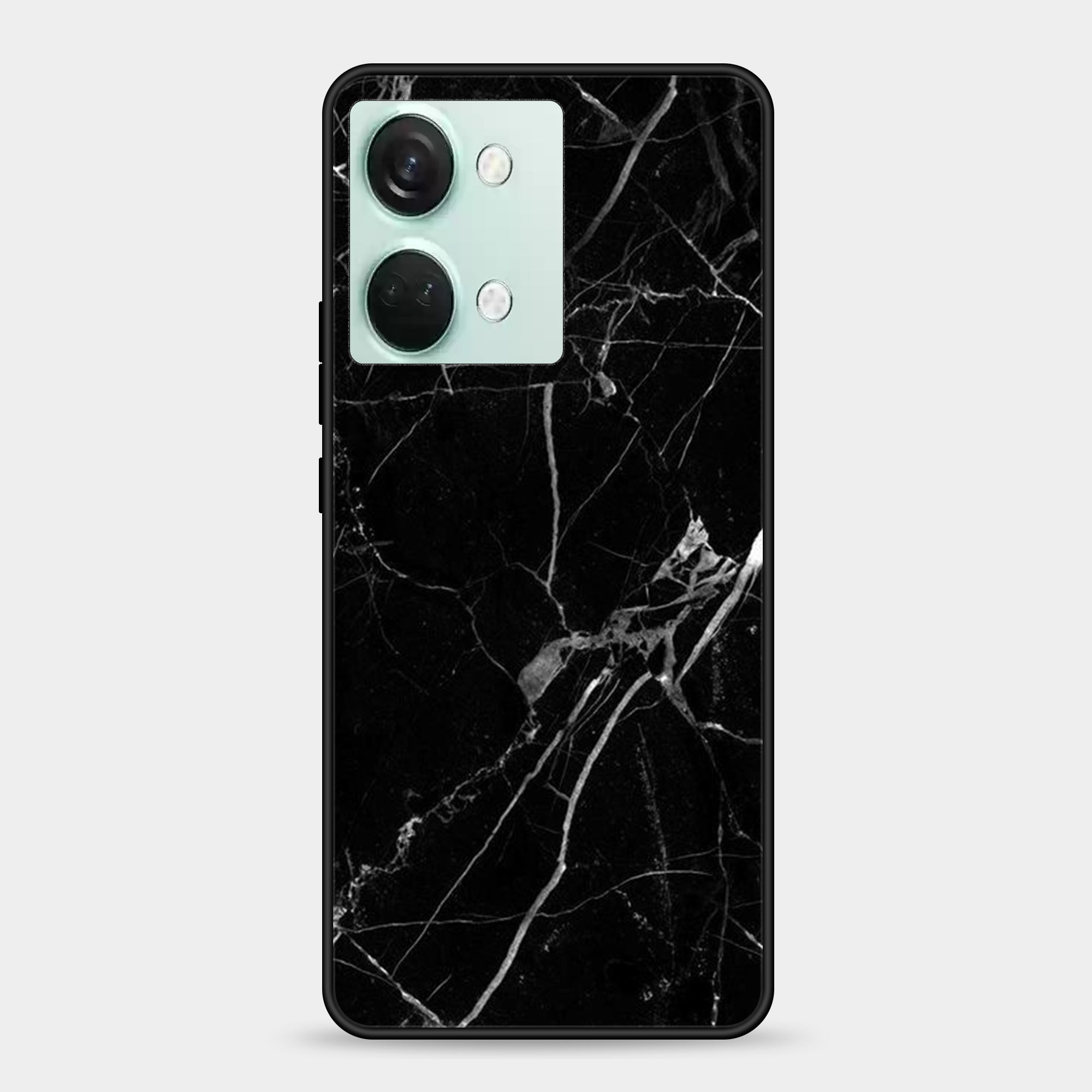 OnePlus Nord 3 5G Design-031 Premium Glossy Phone Case