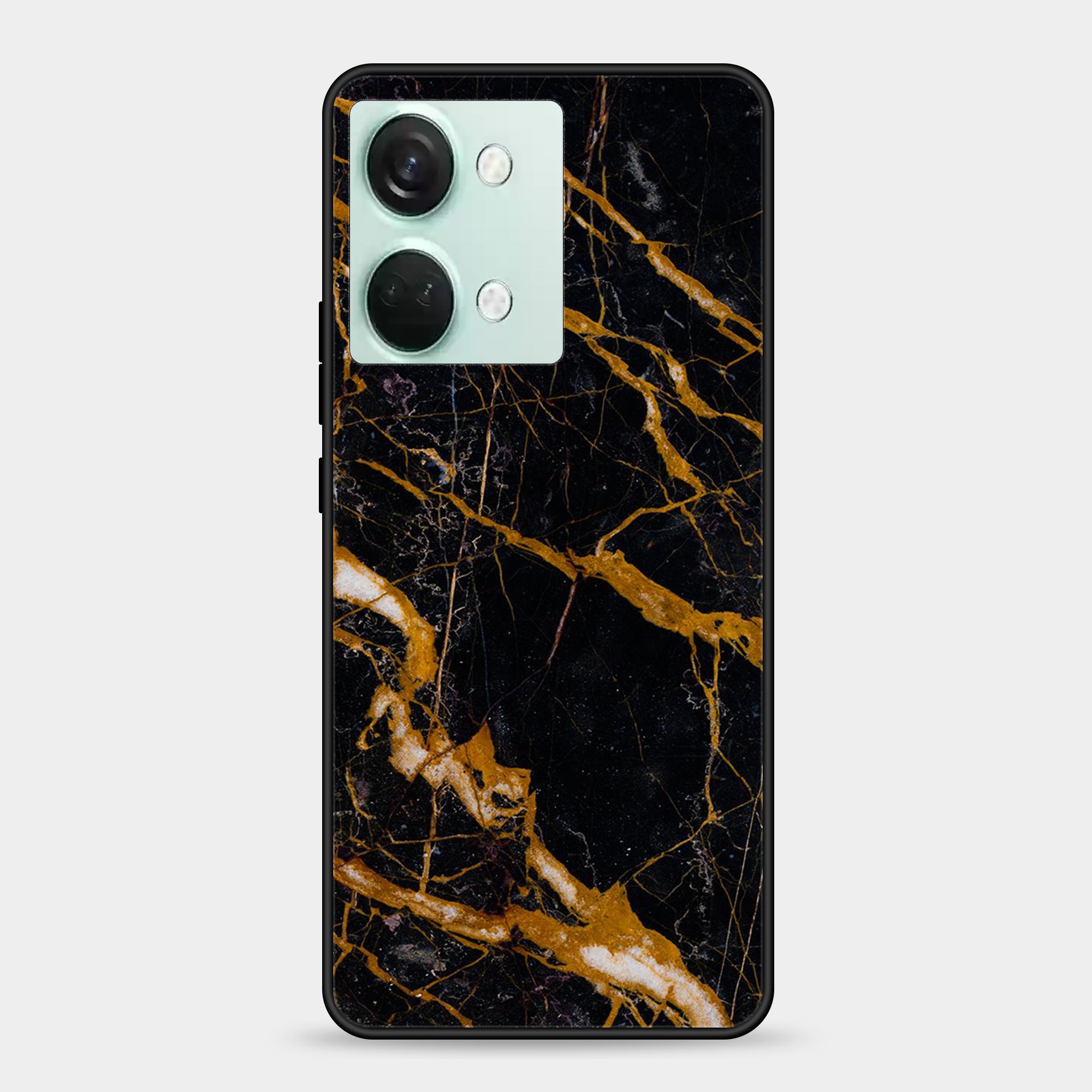 OnePlus Nord 3 5G Design-054 Premium Glossy Phone Case