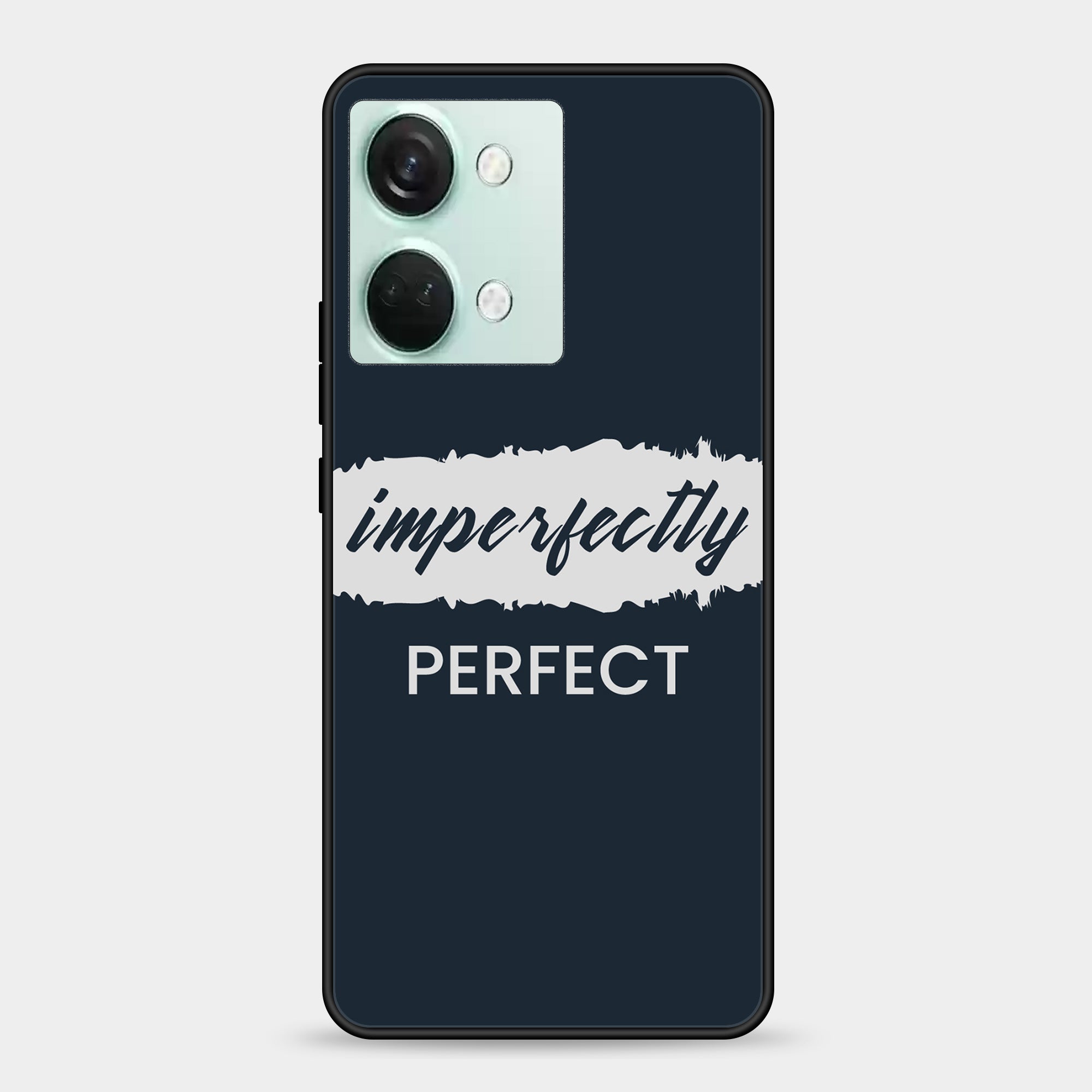OnePlus Nord 3 5G Design-062 Premium Glossy Phone Case