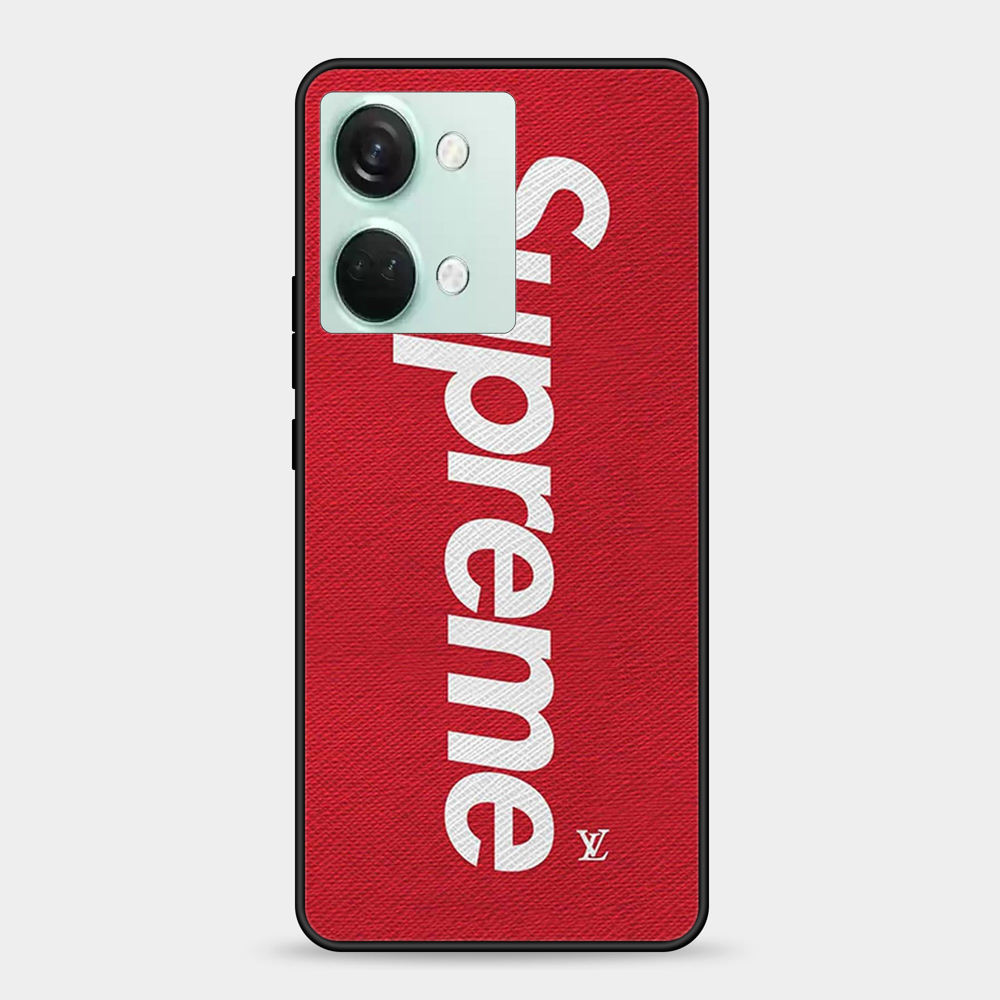 OnePlus Nord 3 5G Design-124 Premium Glossy Phone Case